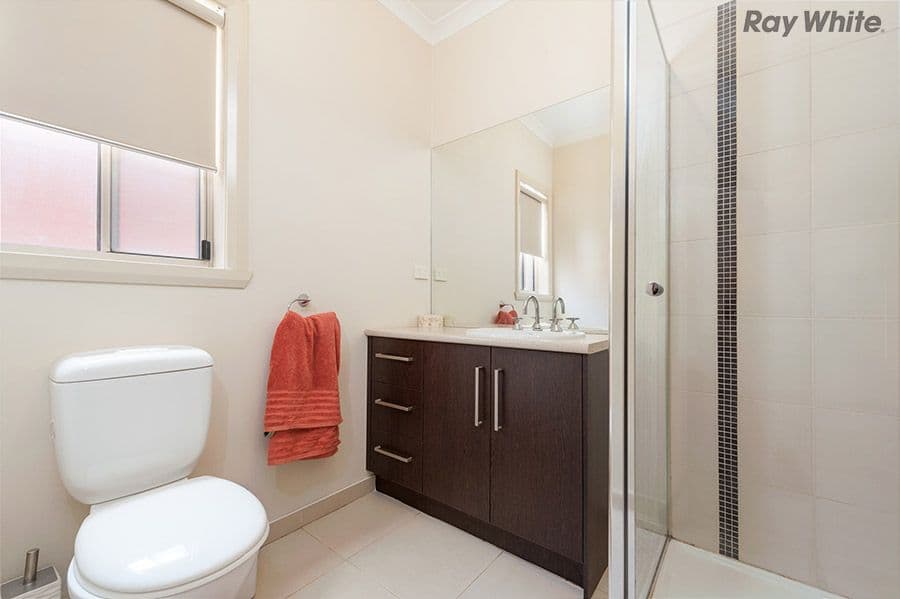 21 Wodalla Street, Kurunjang VIC 3337, Kurunjang - Thumbnail 2