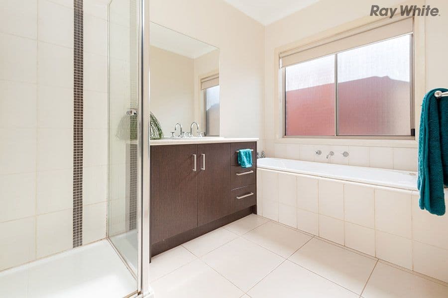 21 Wodalla Street, Kurunjang VIC 3337, Kurunjang - Thumbnail 6