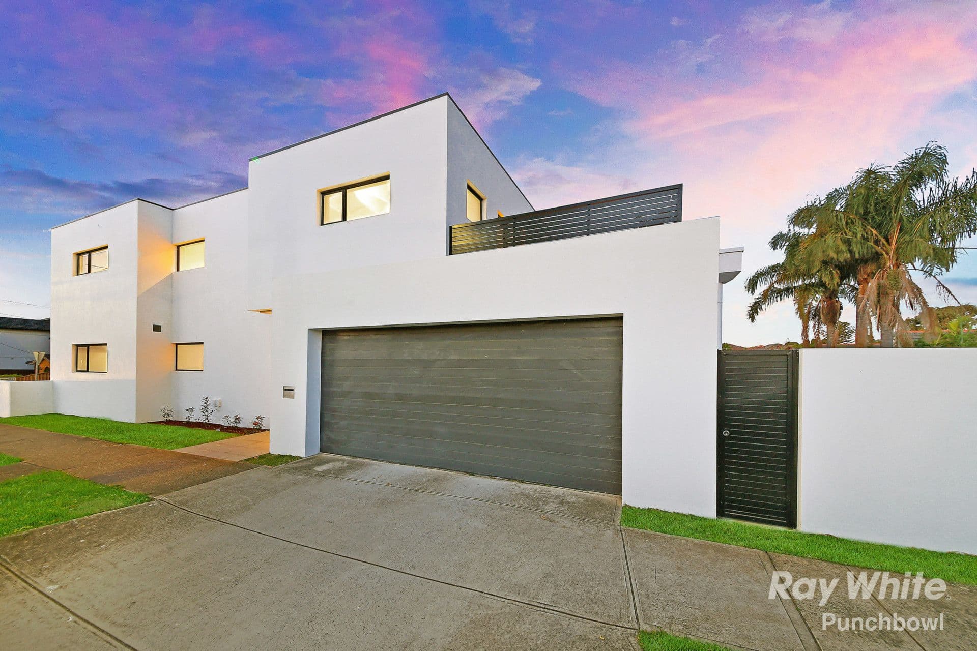 18 Hillcrest Street, Wiley Park - Image 1