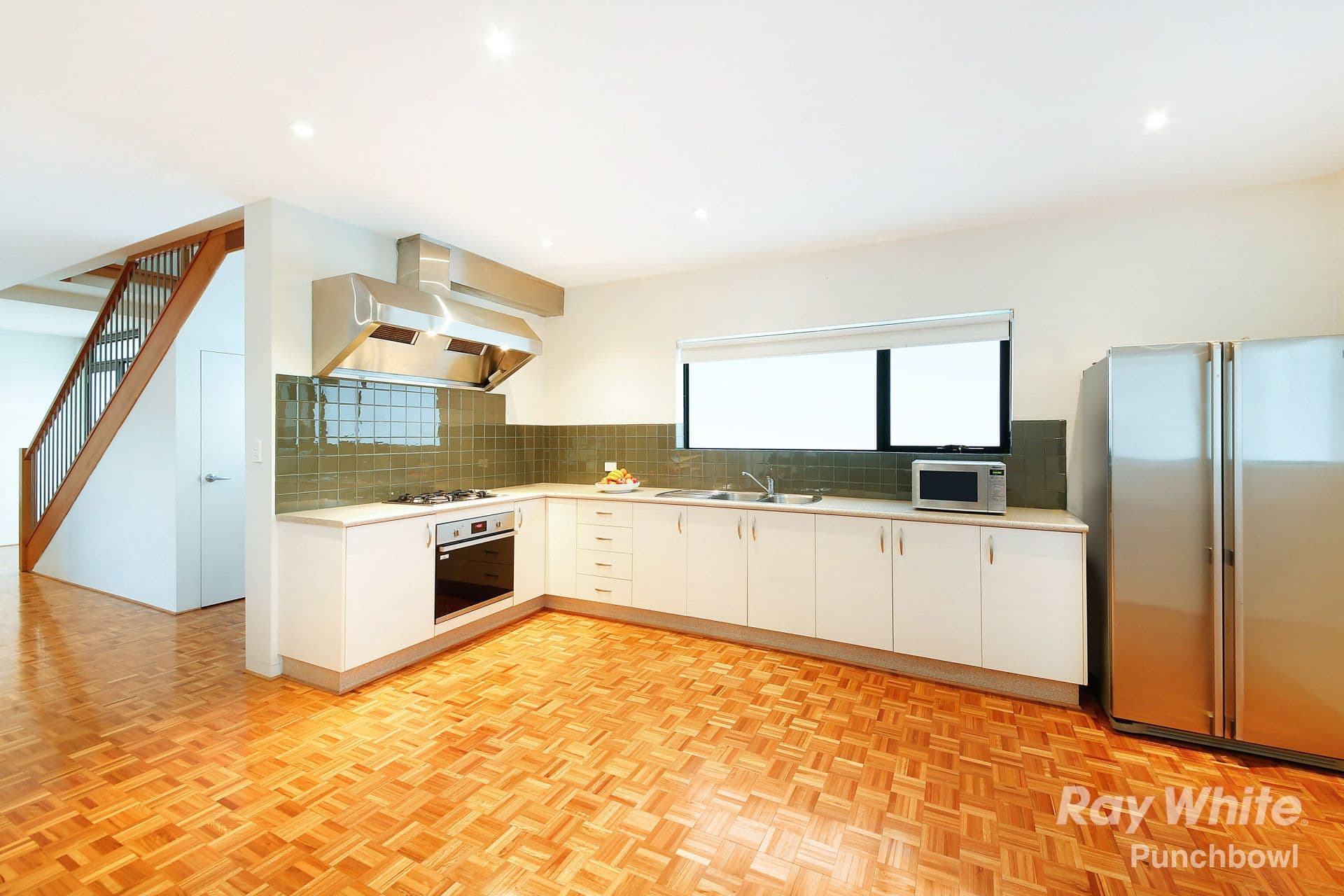 18 Hillcrest Street, Wiley Park - Thumbnail 3