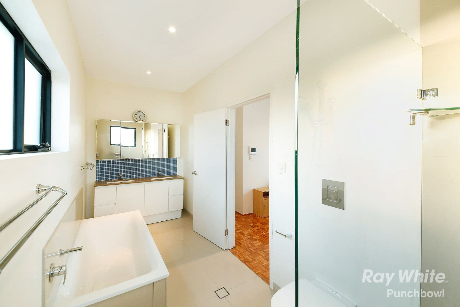 18 Hillcrest Street, Wiley Park - Thumbnail 5