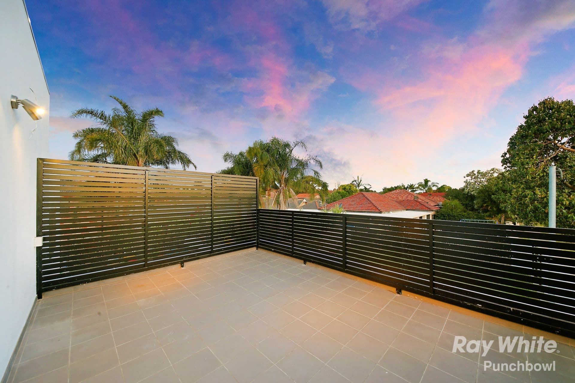 18 Hillcrest Street, Wiley Park - Thumbnail 6