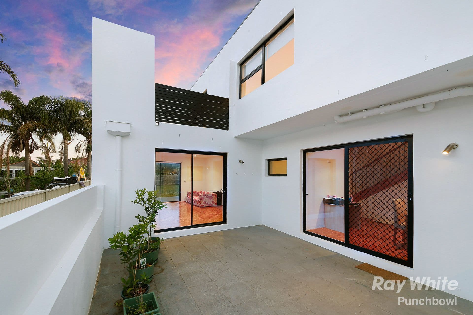 18 Hillcrest Street, Wiley Park - Thumbnail 7