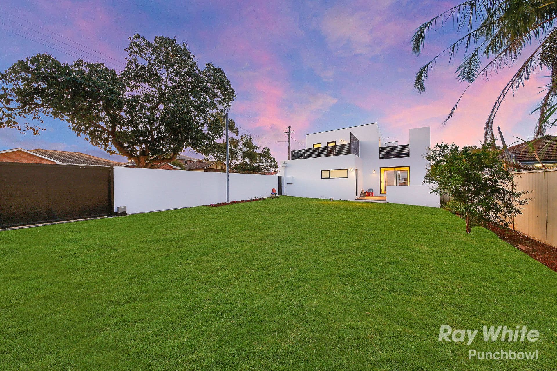 18 Hillcrest Street, Wiley Park - Thumbnail 8