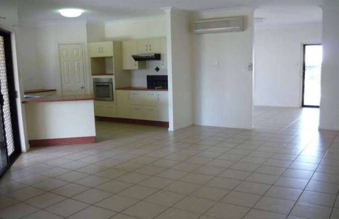 68 Riverbend Drive, DOUGLAS QLD 4814, Douglas - Thumbnail 2