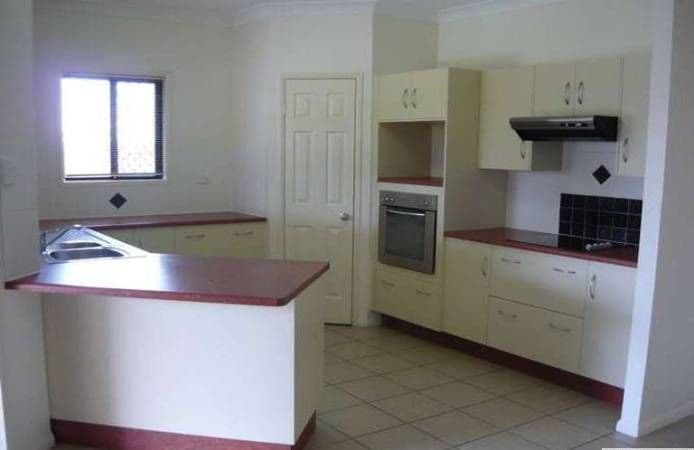 68 Riverbend Drive, DOUGLAS QLD 4814, Douglas - Thumbnail 3