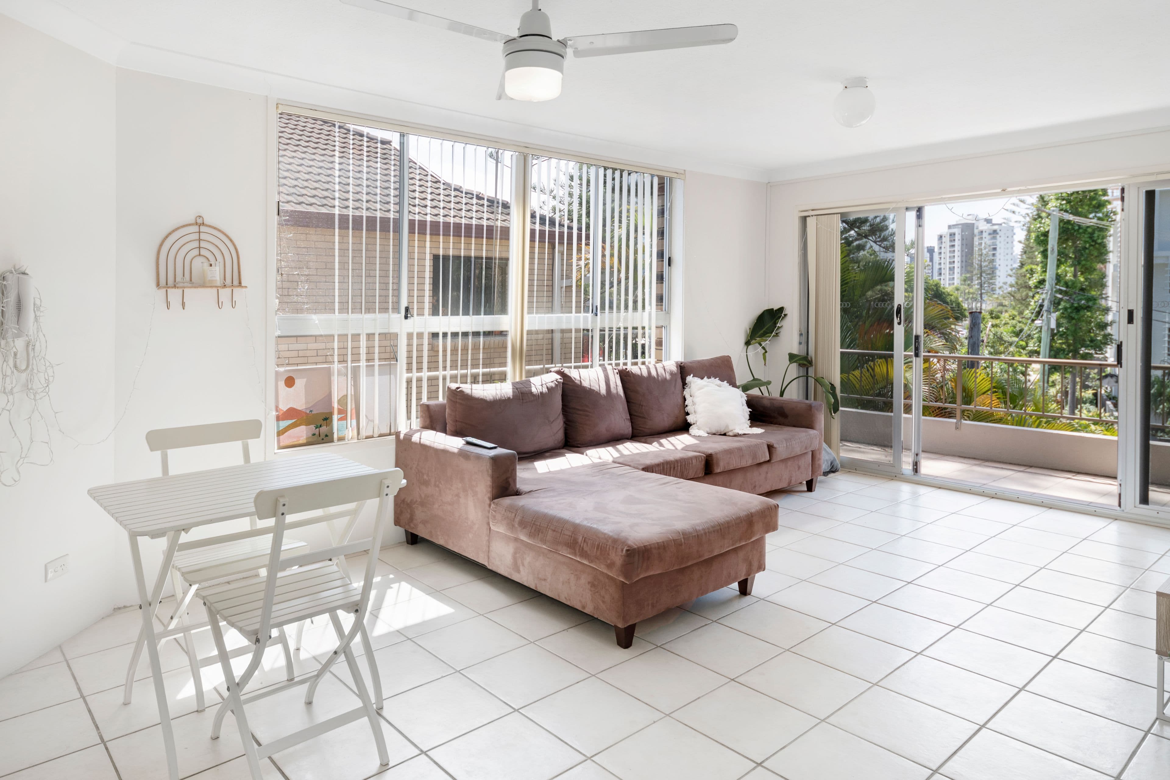 24 First Avenue, Broadbeach QLD 4218, Broadbeach - Image 1