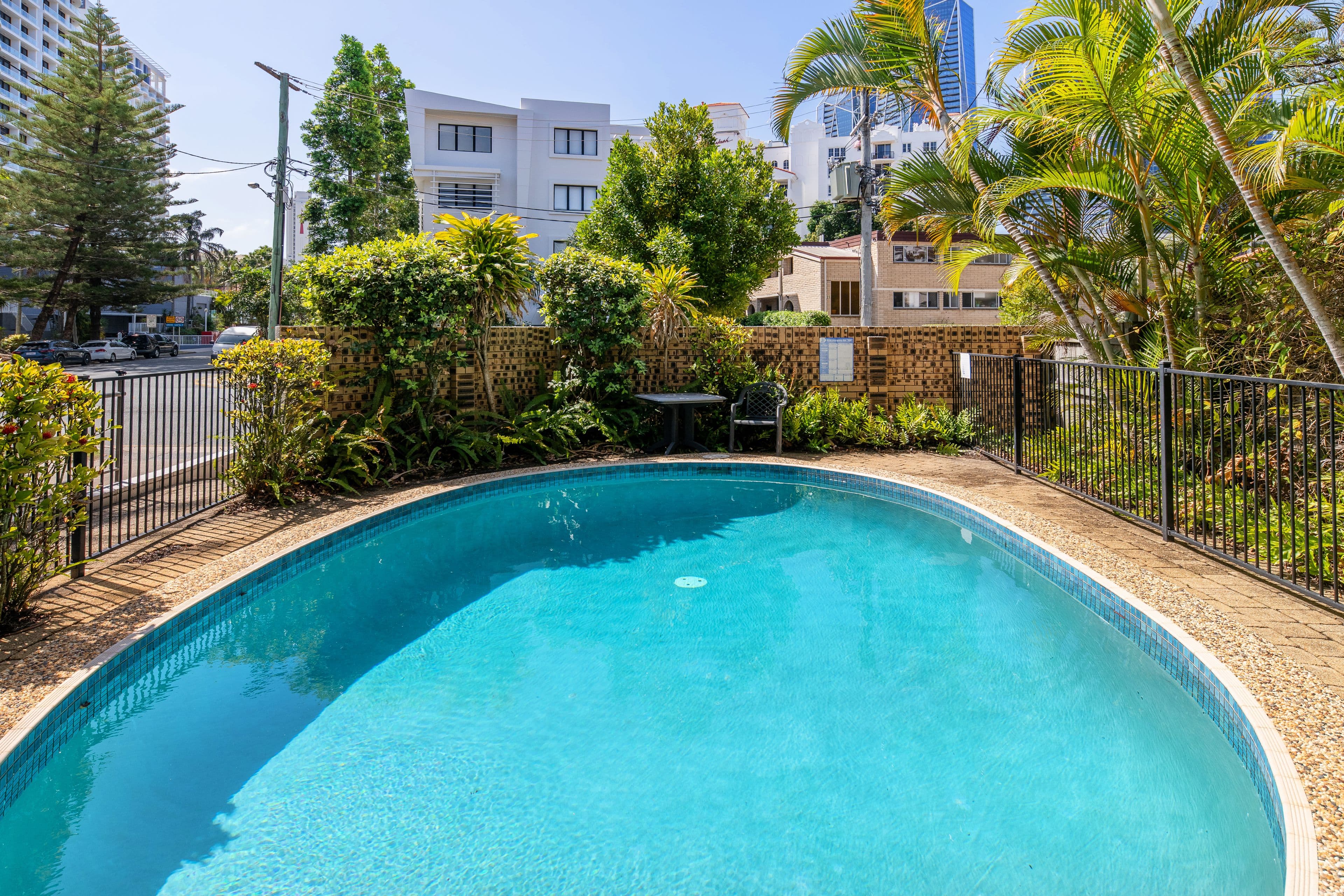 24 First Avenue, Broadbeach QLD 4218, Broadbeach - Thumbnail 6