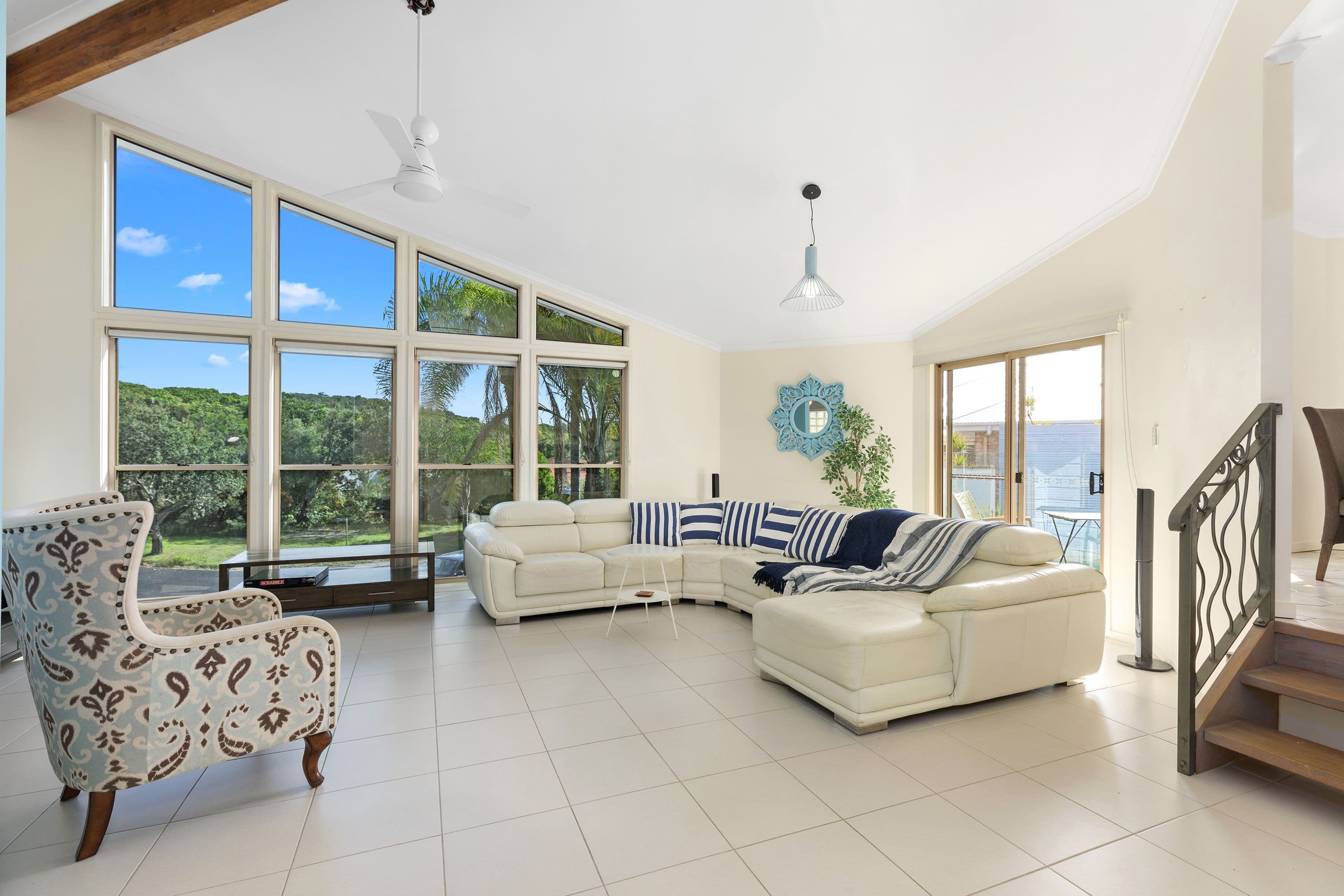 10 Driftwood Drive, Castaways Beach QLD 4567, Castaways Beach - Thumbnail 2