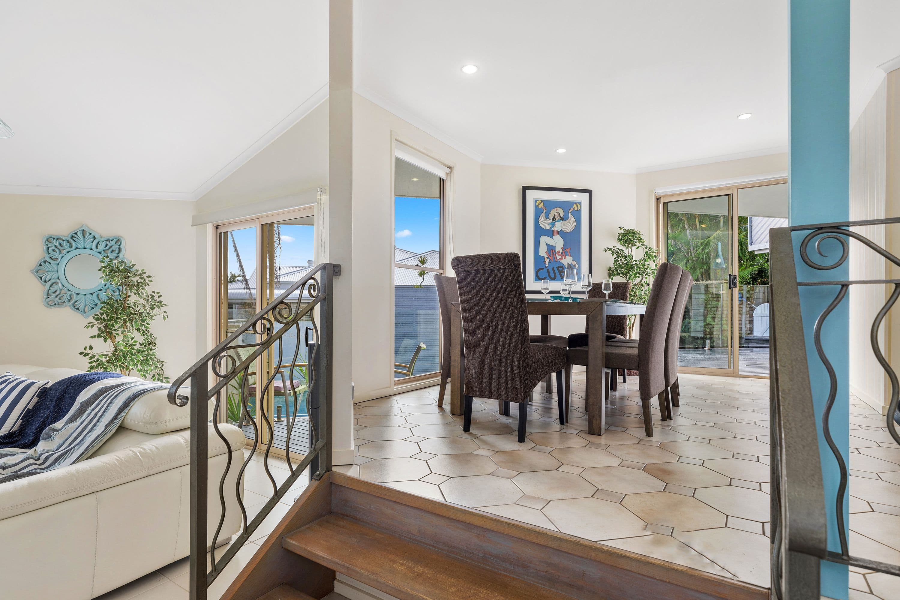 10 Driftwood Drive, Castaways Beach QLD 4567, Castaways Beach - Thumbnail 4