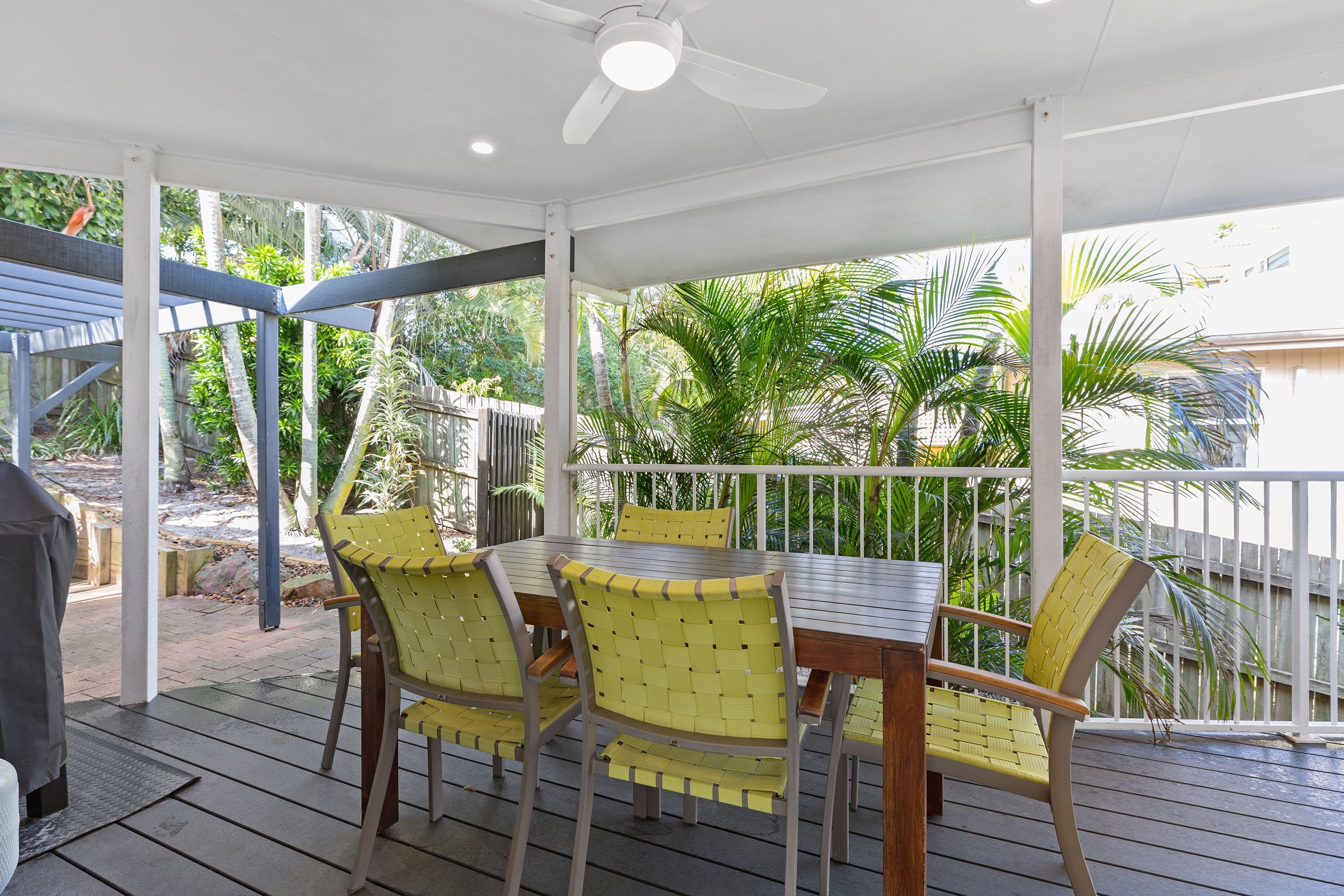 10 Driftwood Drive, Castaways Beach QLD 4567, Castaways Beach - Thumbnail 7