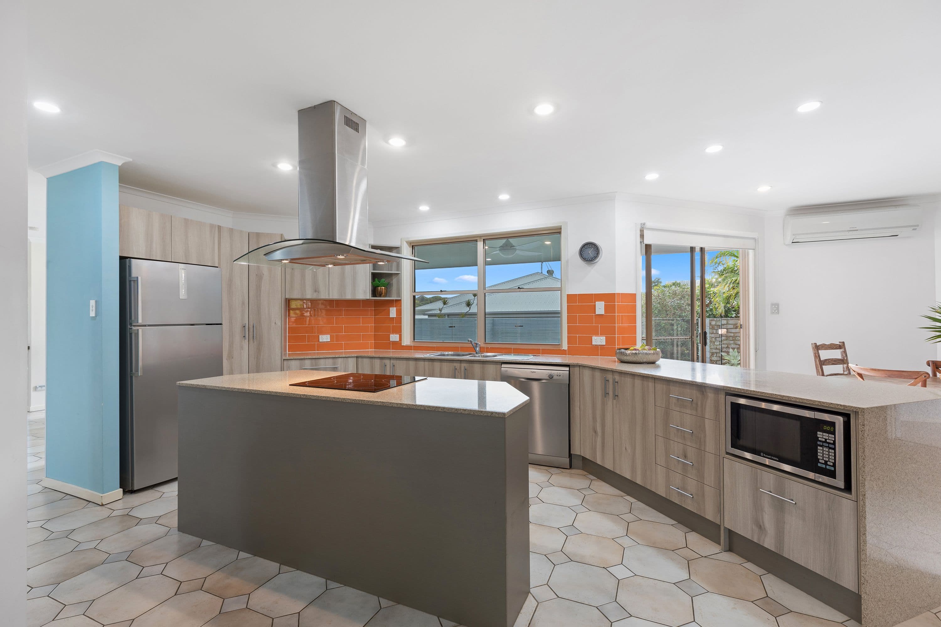 10 Driftwood Drive, Castaways Beach QLD 4567, Castaways Beach - Thumbnail 8