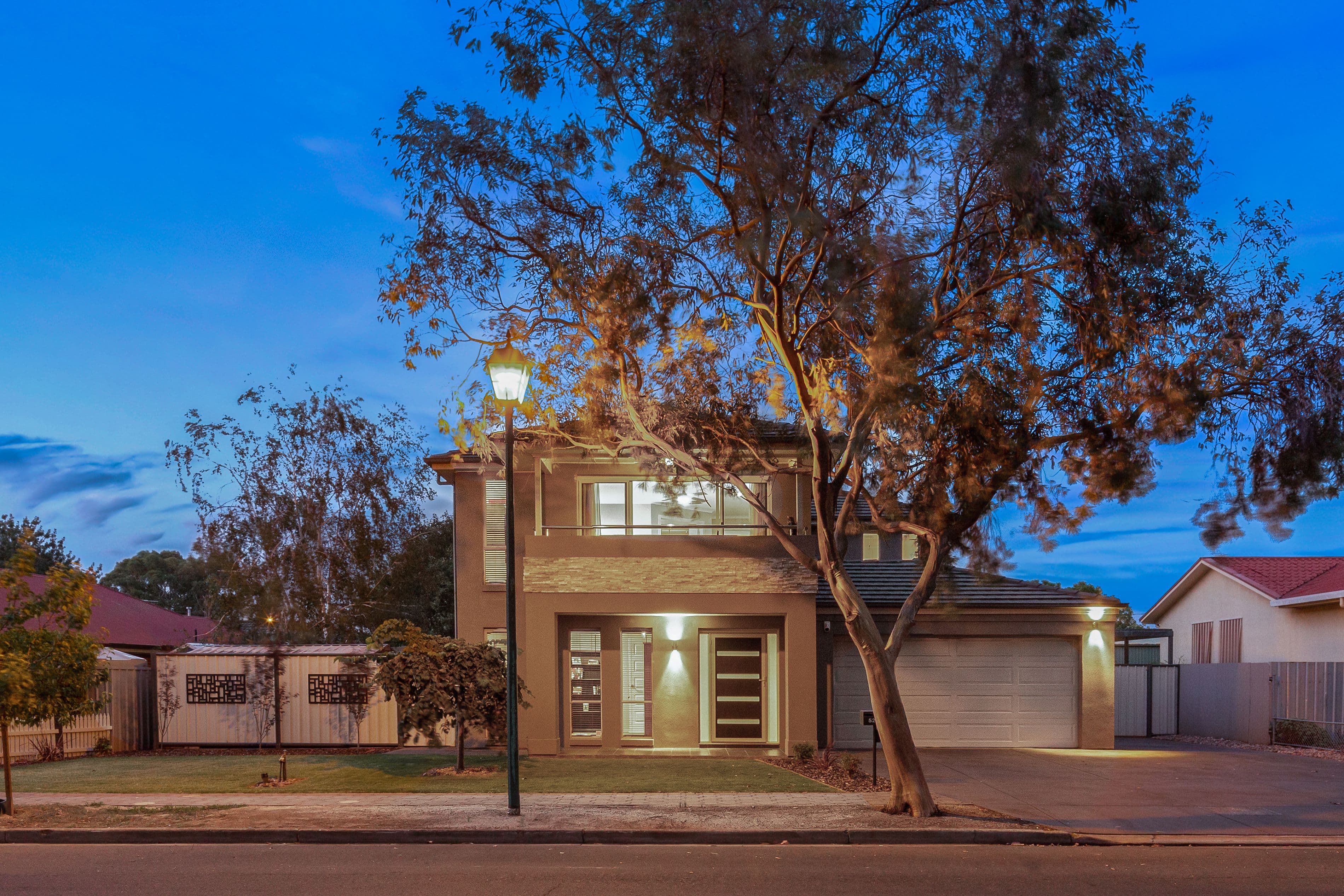52 Treweck Avenue, Hillcrest SA 5086, Hillcrest - Image 1