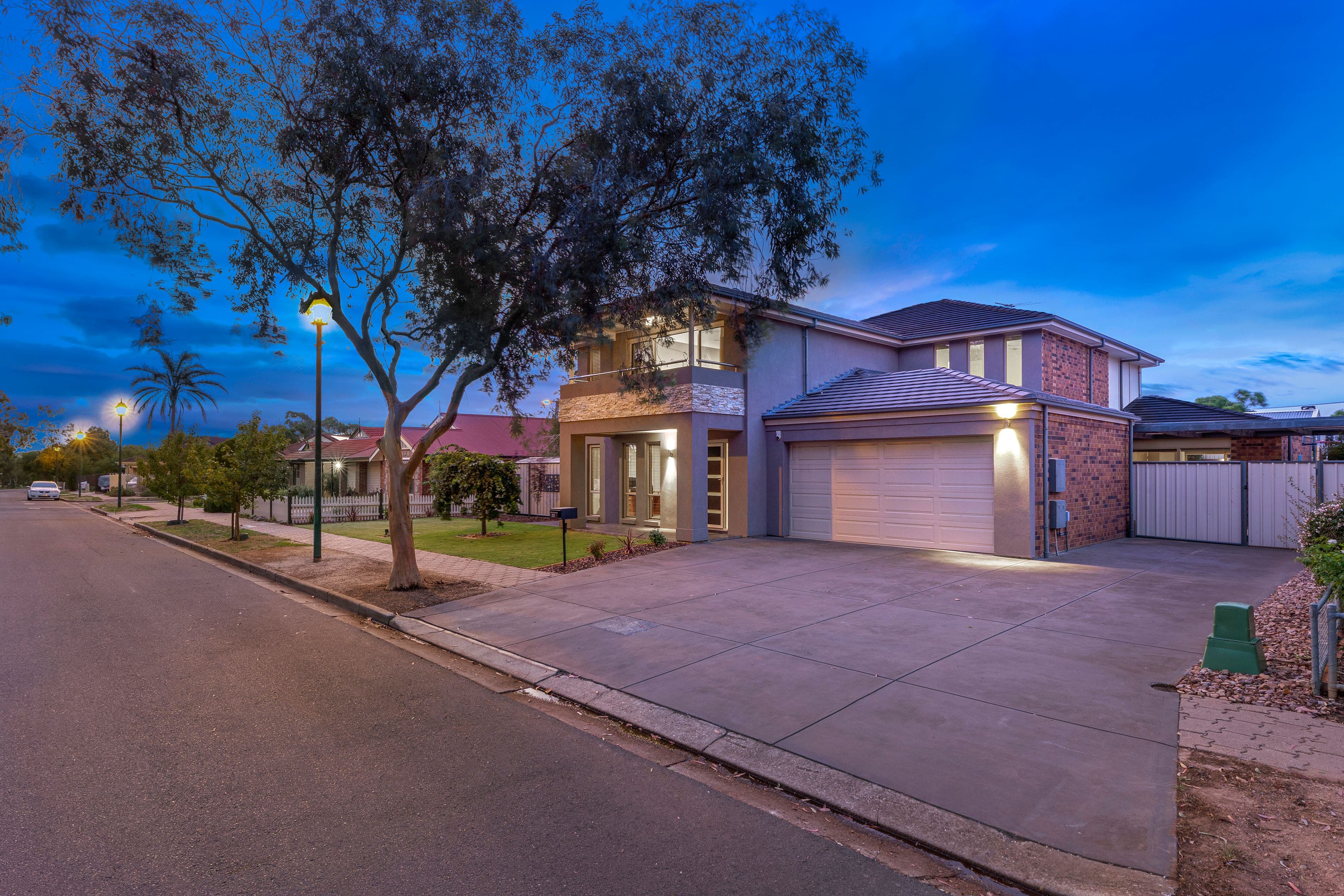52 Treweck Avenue, Hillcrest SA 5086, Hillcrest - Thumbnail 2