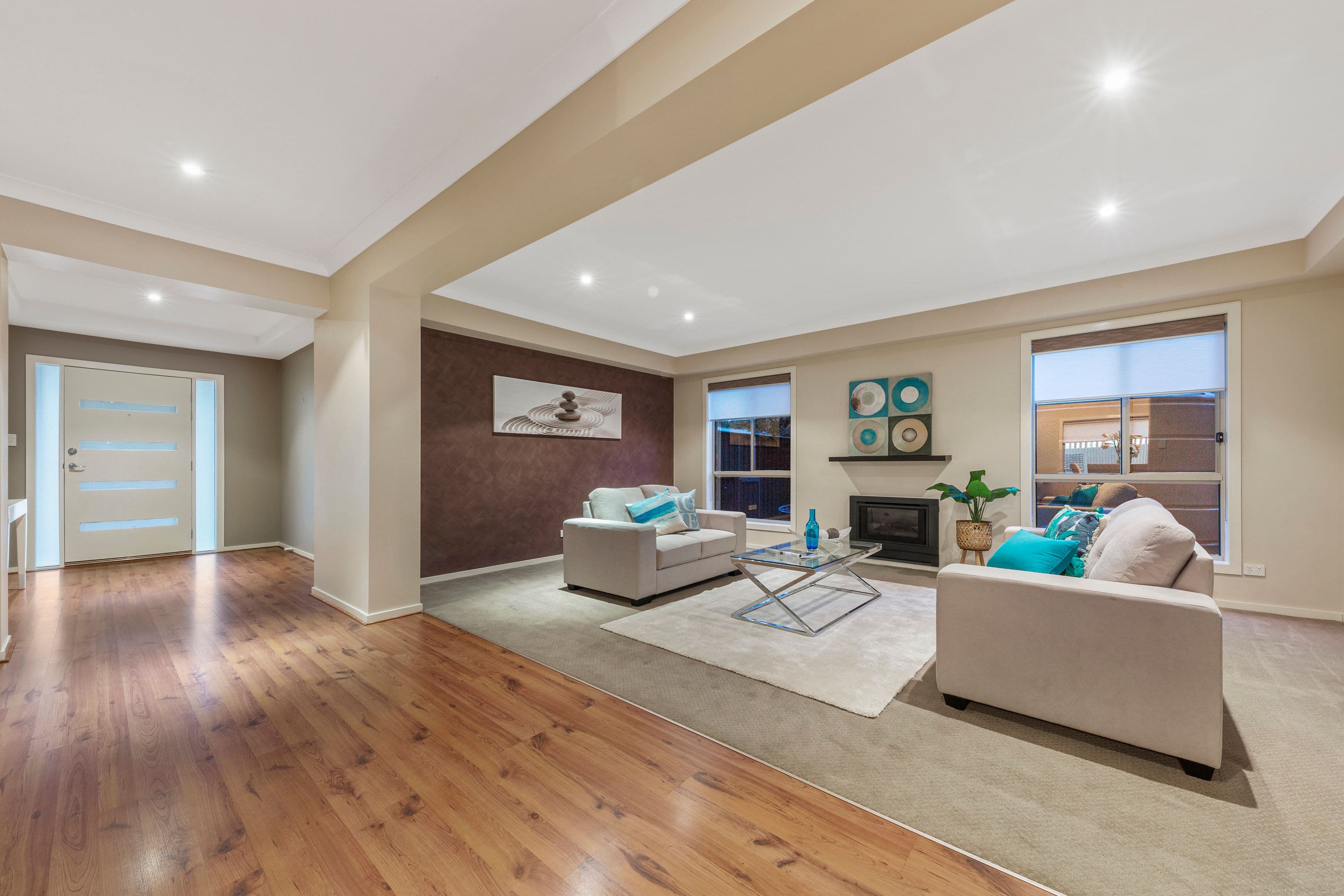 52 Treweck Avenue, Hillcrest SA 5086, Hillcrest - Thumbnail 3