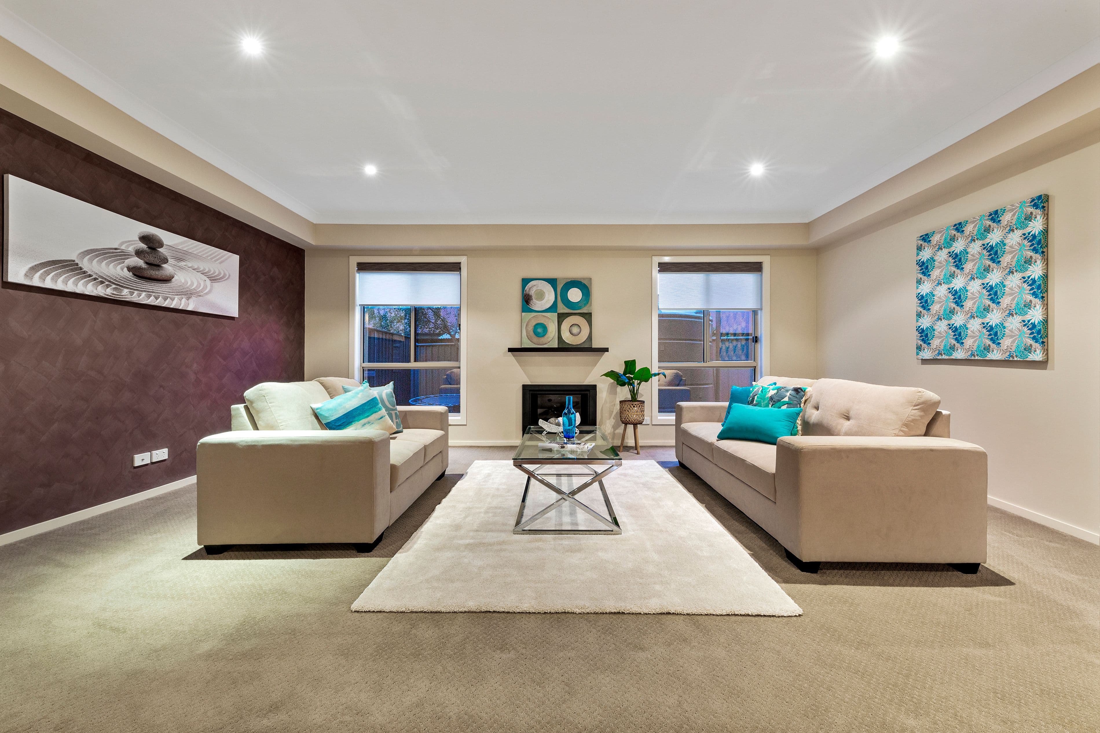 52 Treweck Avenue, Hillcrest SA 5086, Hillcrest - Thumbnail 4