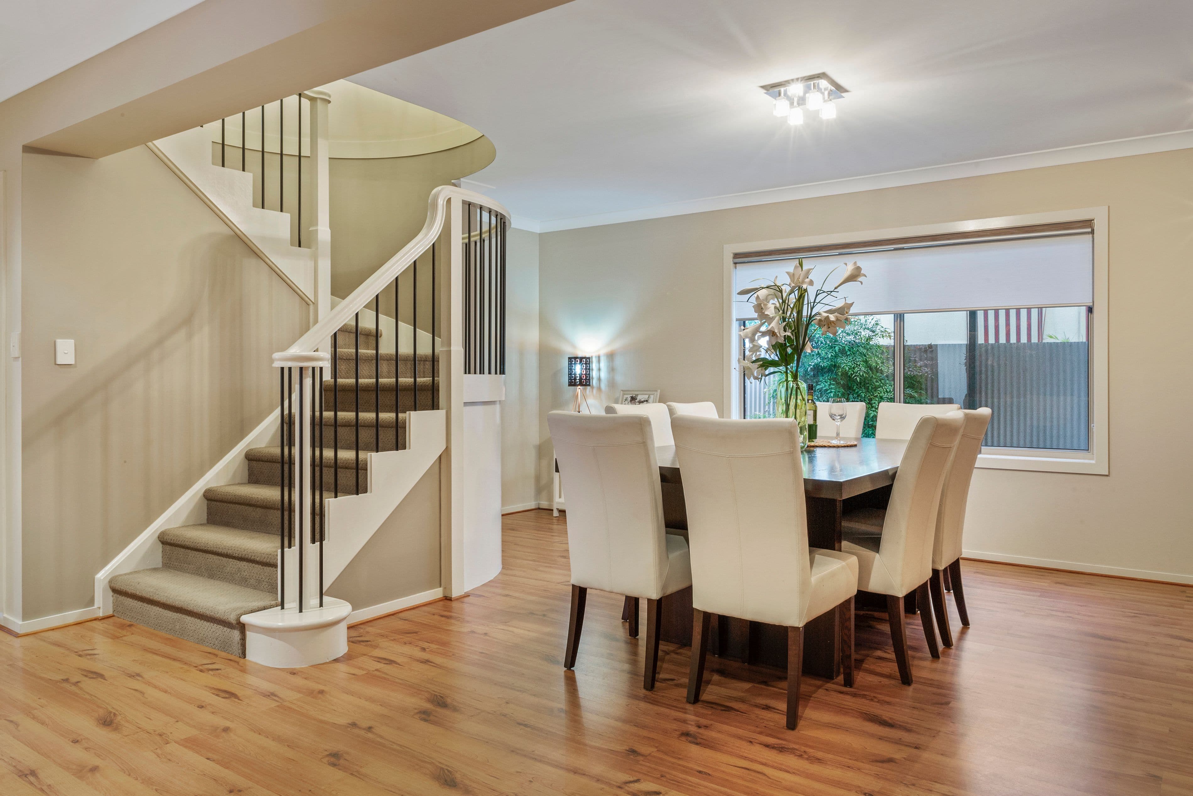 52 Treweck Avenue, Hillcrest SA 5086, Hillcrest - Thumbnail 6
