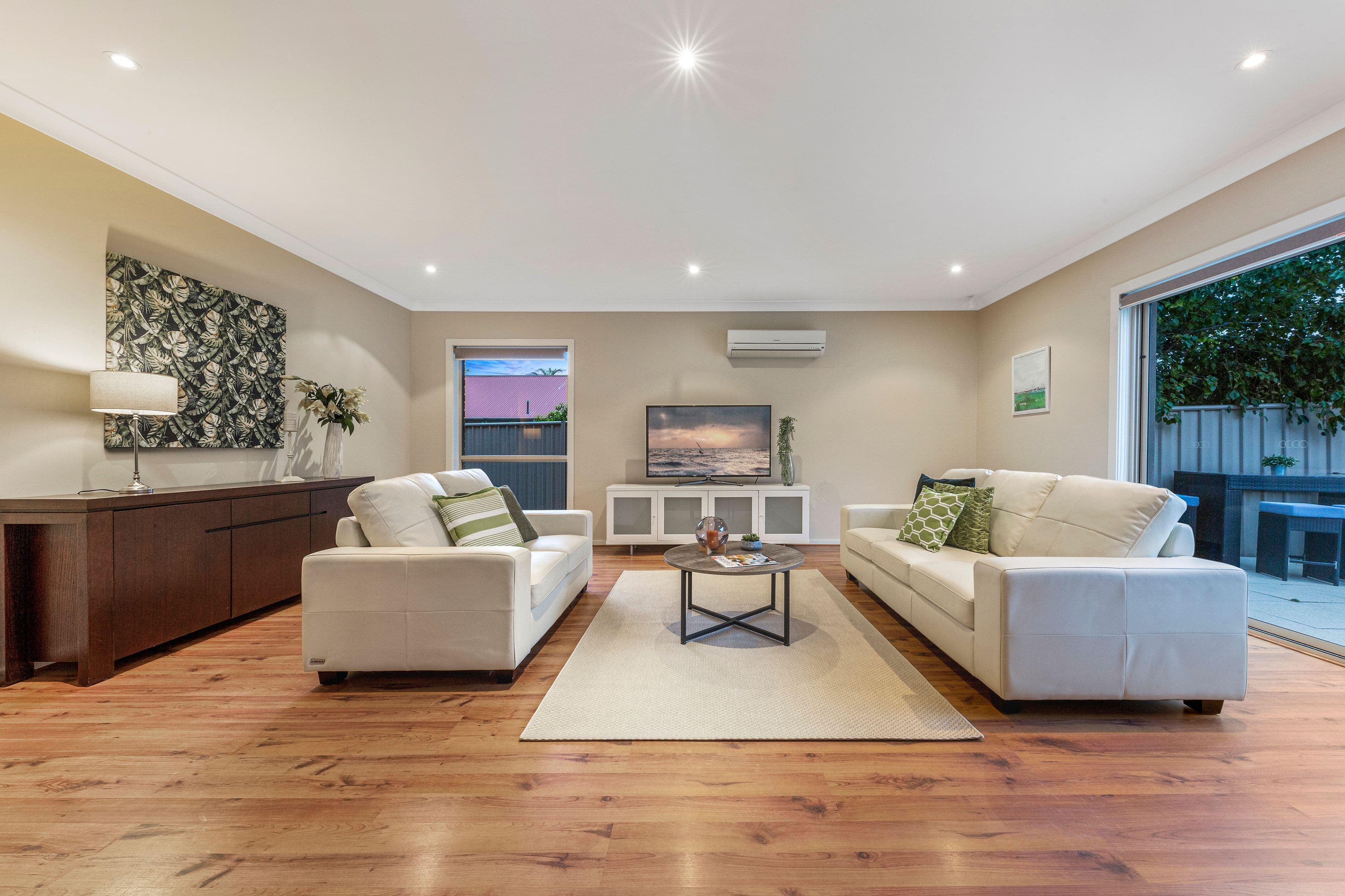 52 Treweck Avenue, Hillcrest SA 5086, Hillcrest - Thumbnail 8