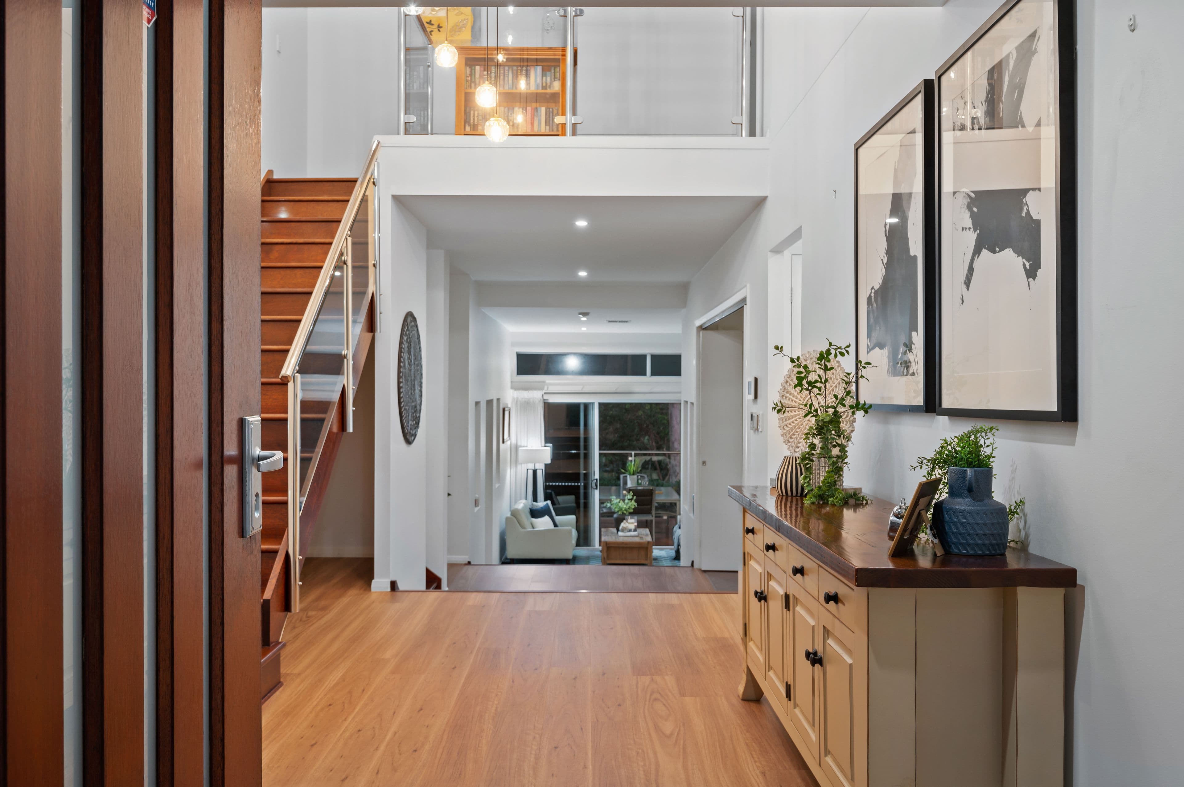 37 Birchwood Crescent, Brookwater QLD 4300, Brookwater - Thumbnail 2