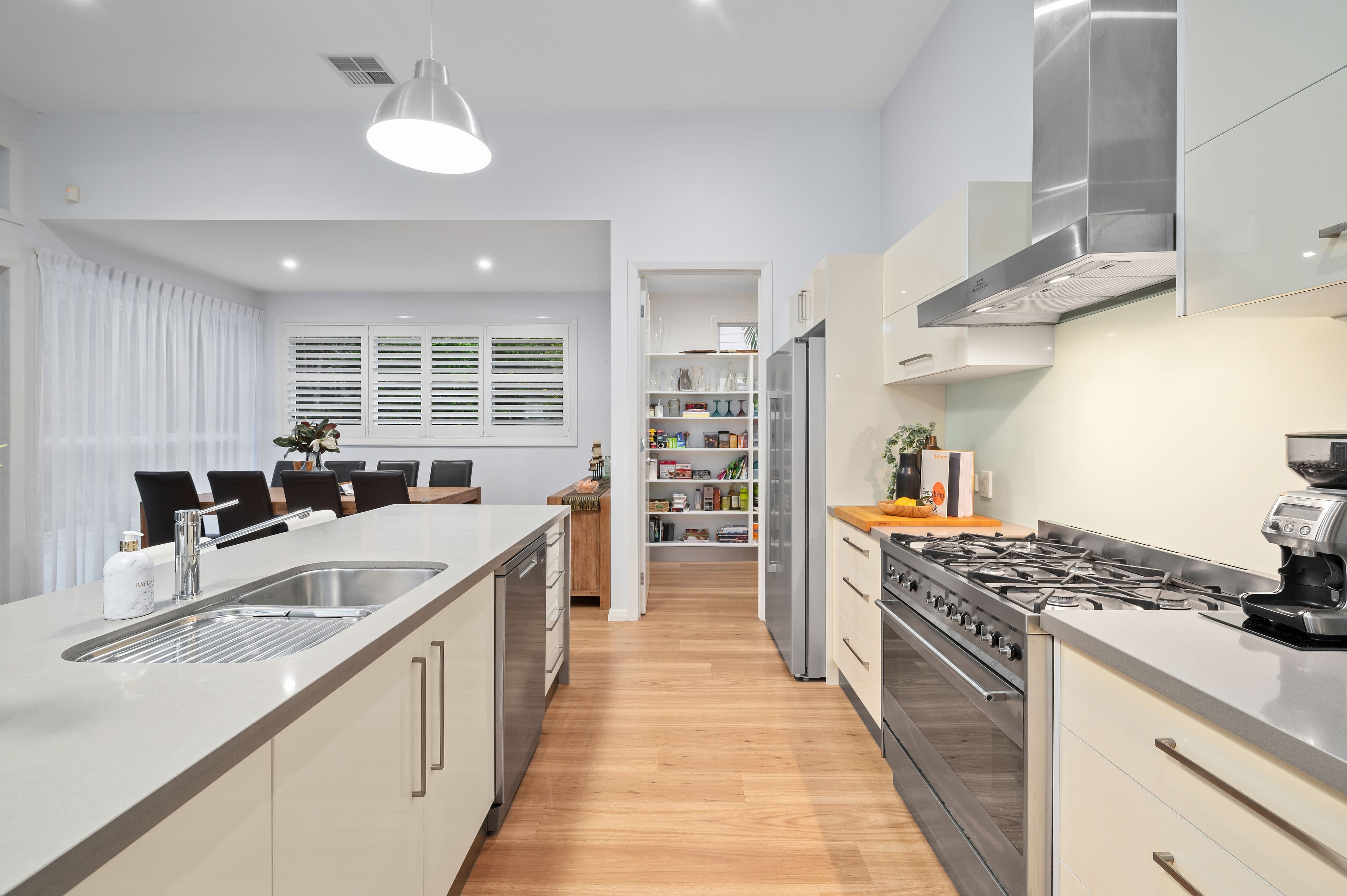 37 Birchwood Crescent, Brookwater QLD 4300, Brookwater - Thumbnail 4