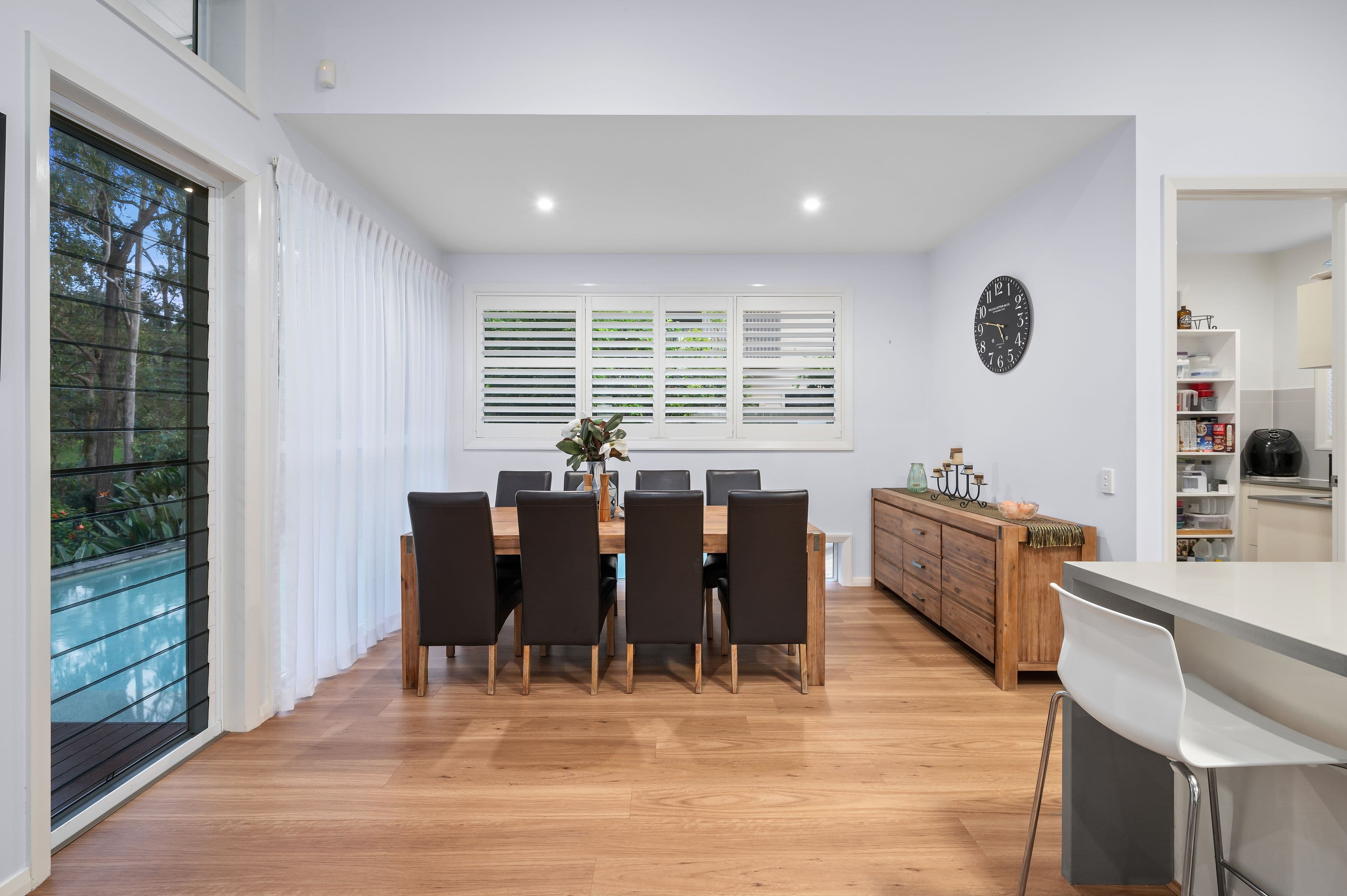 37 Birchwood Crescent, Brookwater QLD 4300, Brookwater - Thumbnail 5