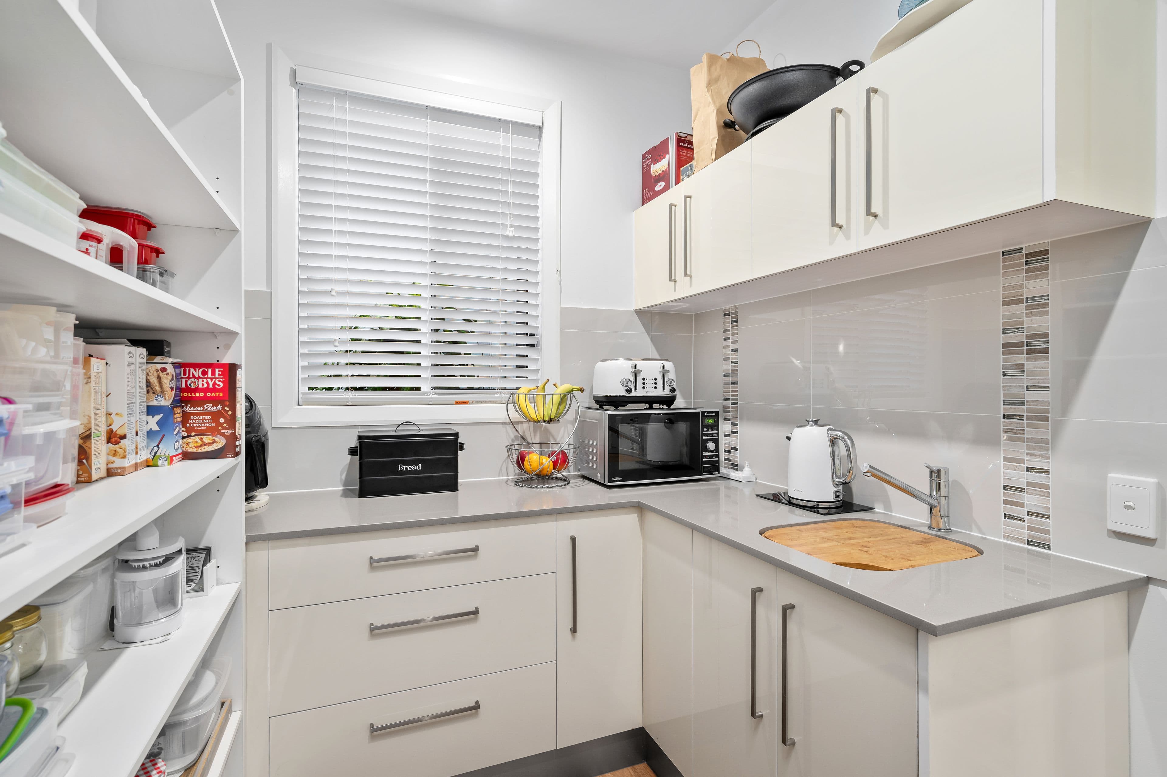 37 Birchwood Crescent, Brookwater QLD 4300, Brookwater - Thumbnail 6