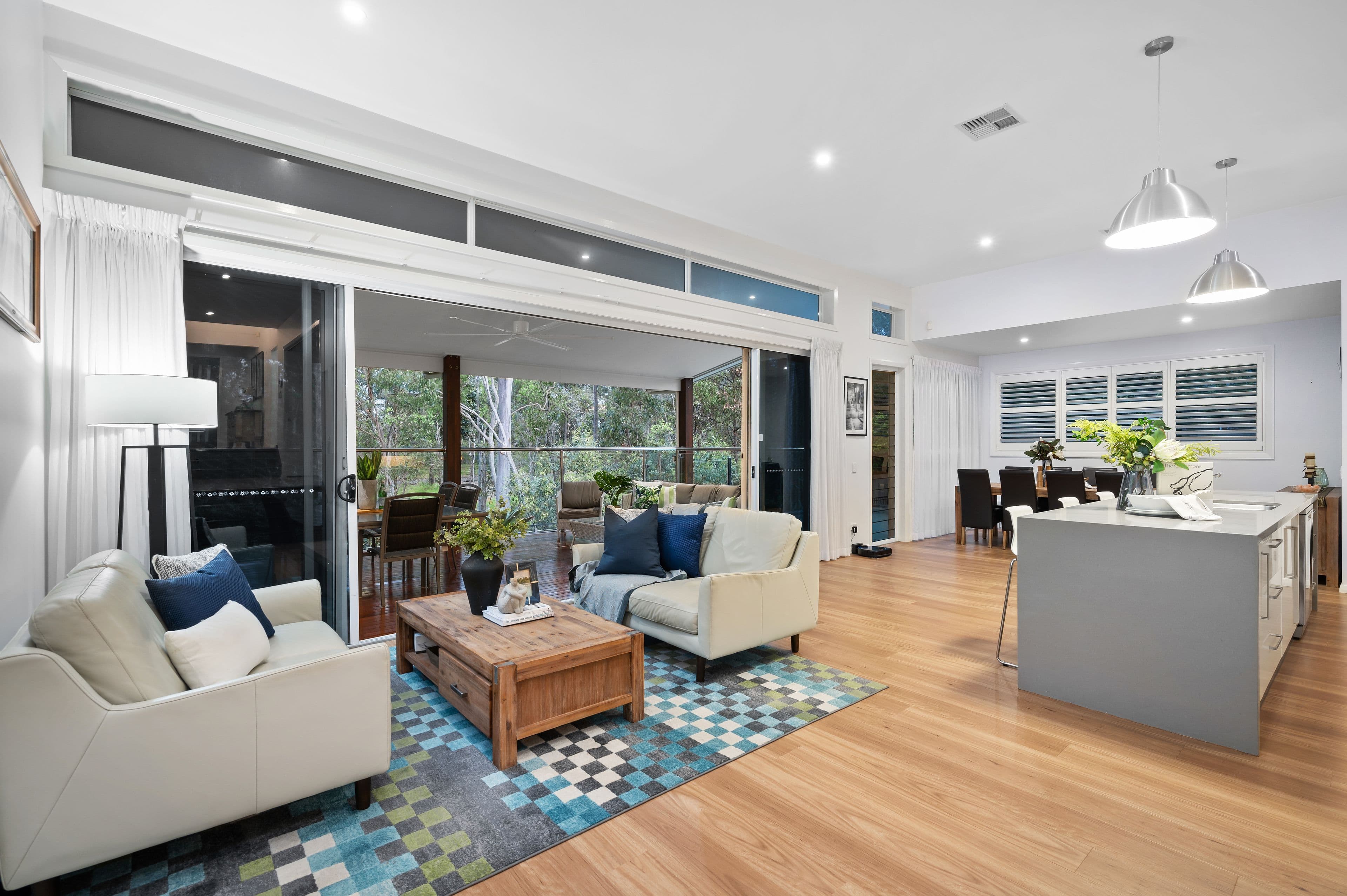 37 Birchwood Crescent, Brookwater QLD 4300, Brookwater - Thumbnail 7