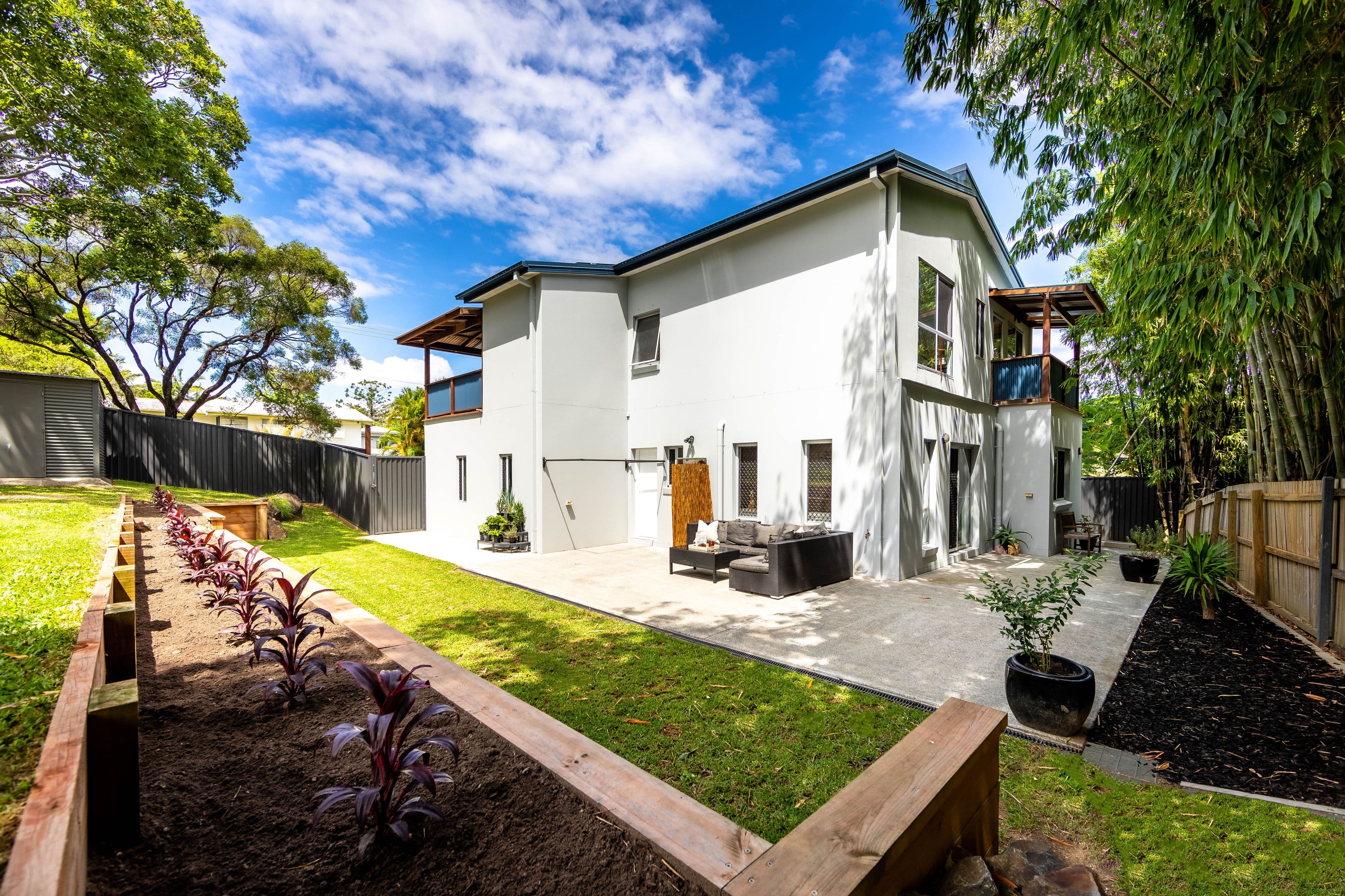 19 Willow Street, Varsity Lakes QLD 4227, Varsity Lakes - Image 1