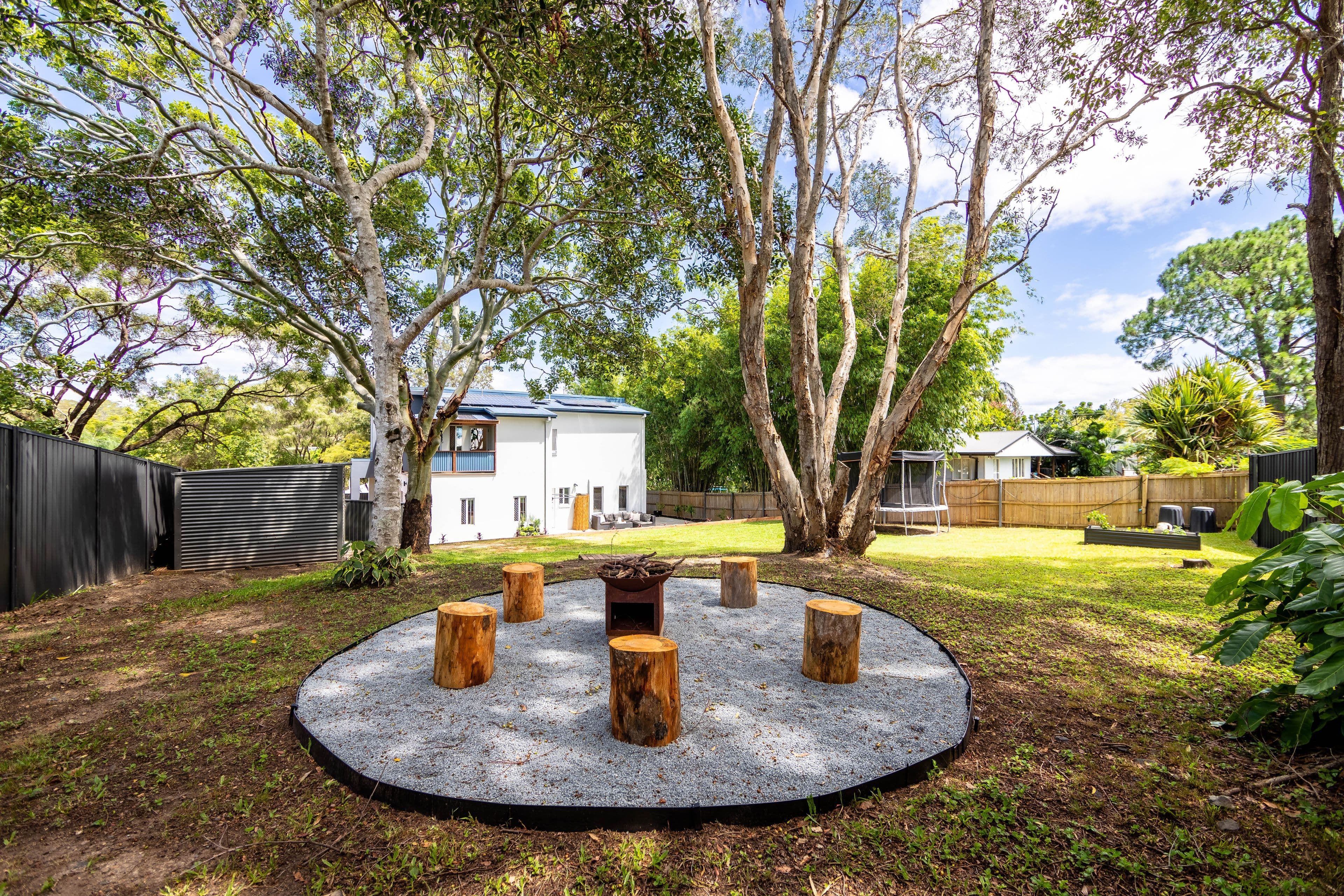 19 Willow Street, Varsity Lakes QLD 4227, Varsity Lakes - Thumbnail 2