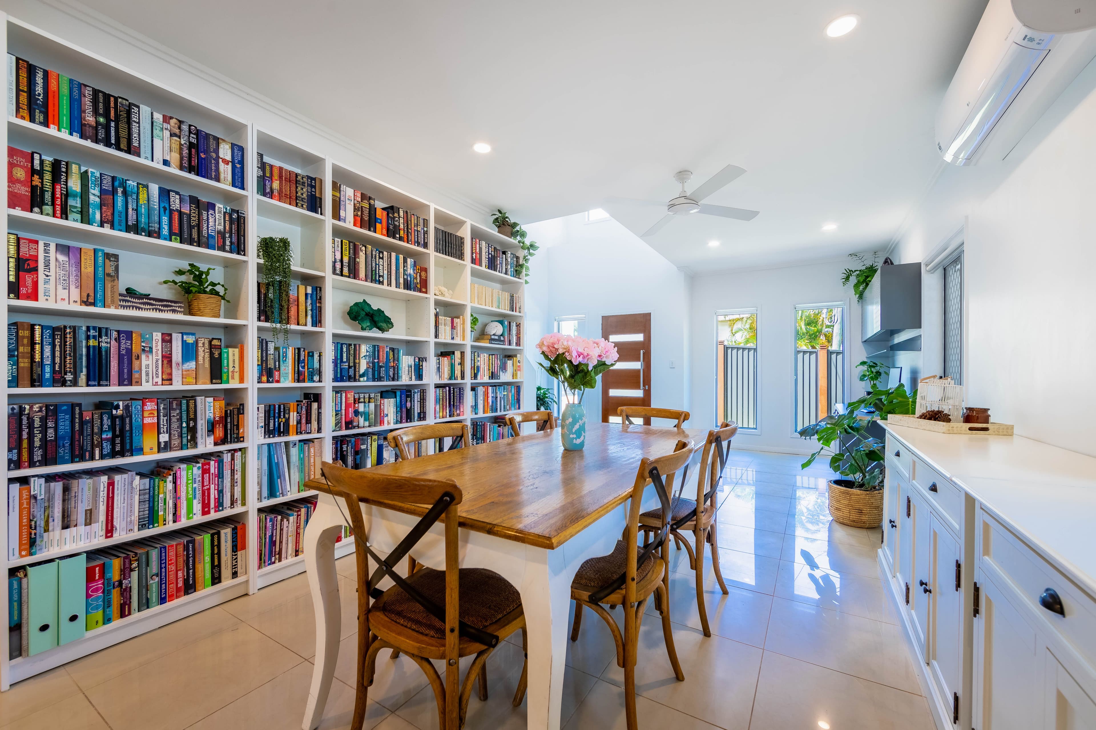 19 Willow Street, Varsity Lakes QLD 4227, Varsity Lakes - Thumbnail 5