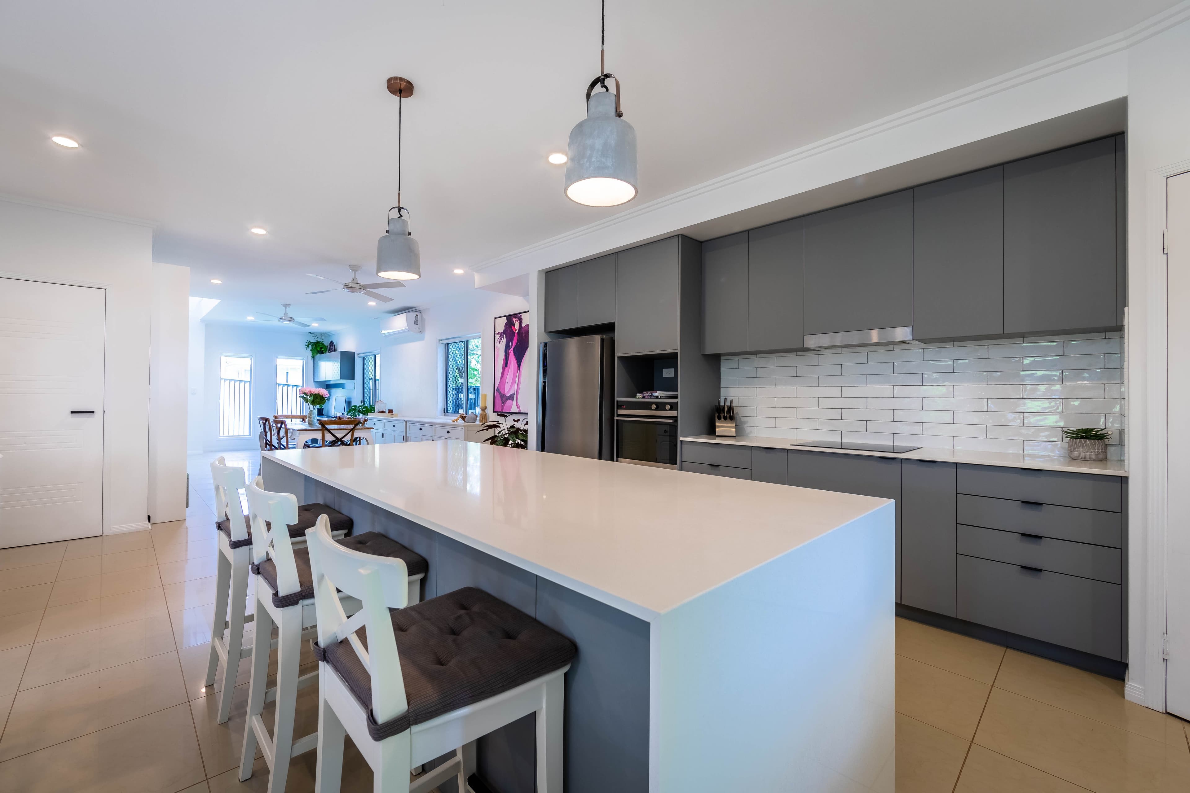 19 Willow Street, Varsity Lakes QLD 4227, Varsity Lakes - Thumbnail 6
