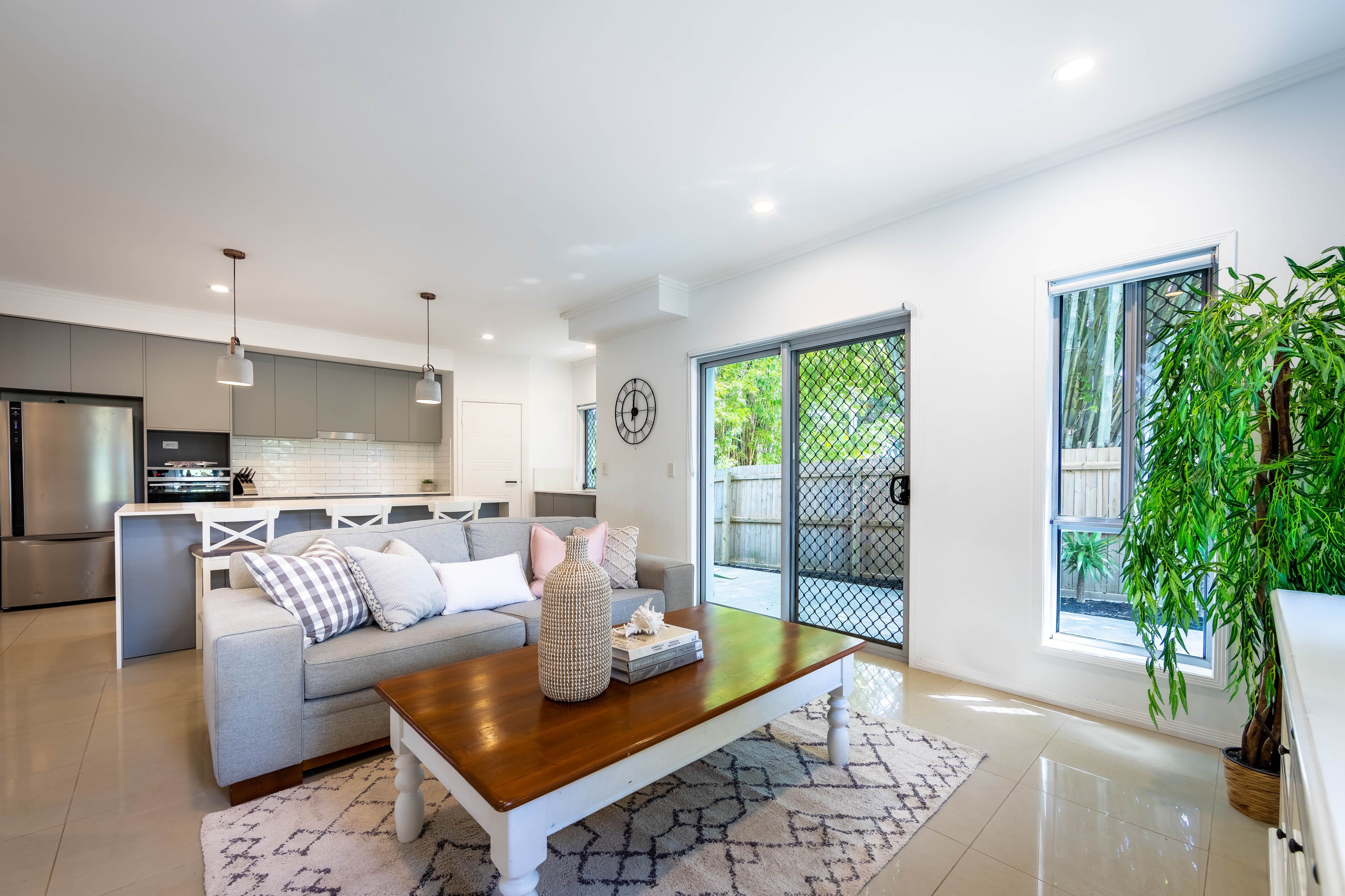 19 Willow Street, Varsity Lakes QLD 4227, Varsity Lakes - Thumbnail 8