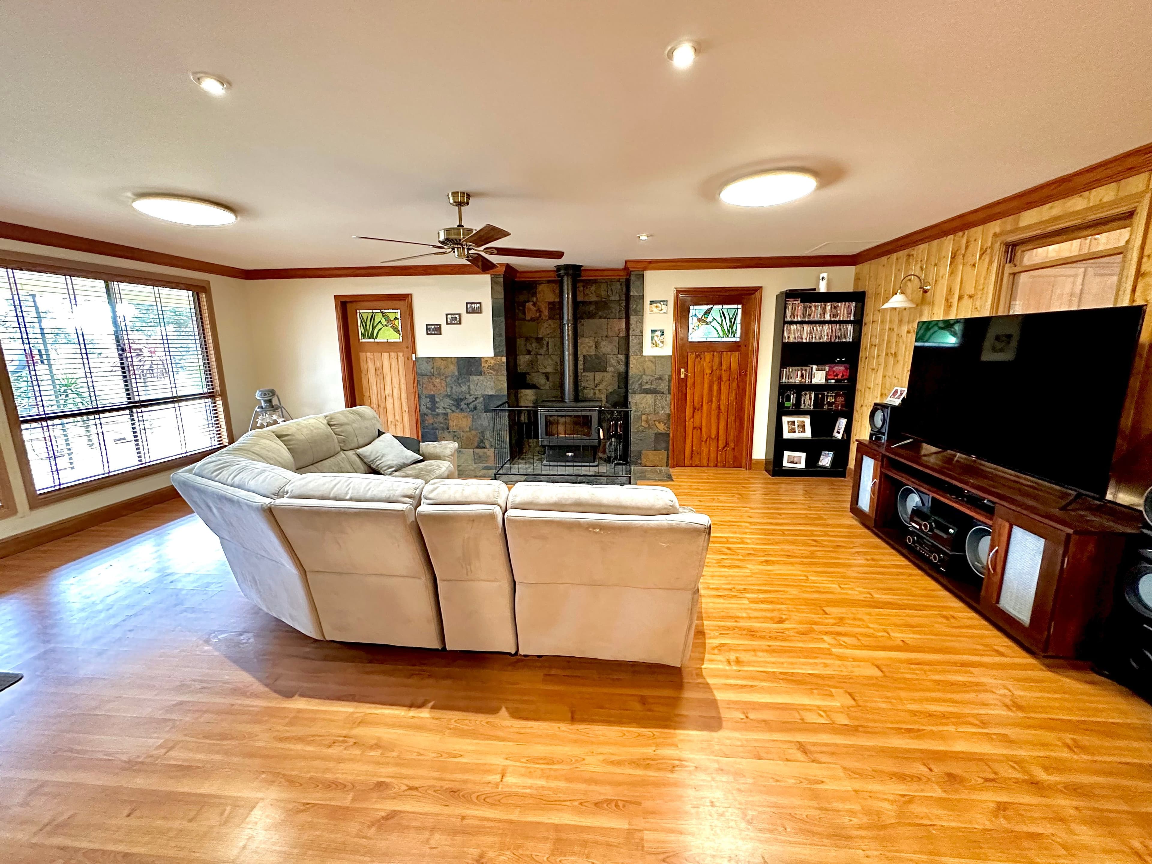 20 Melvyn Street, Bordertown SA 5268, Bordertown - Thumbnail 3