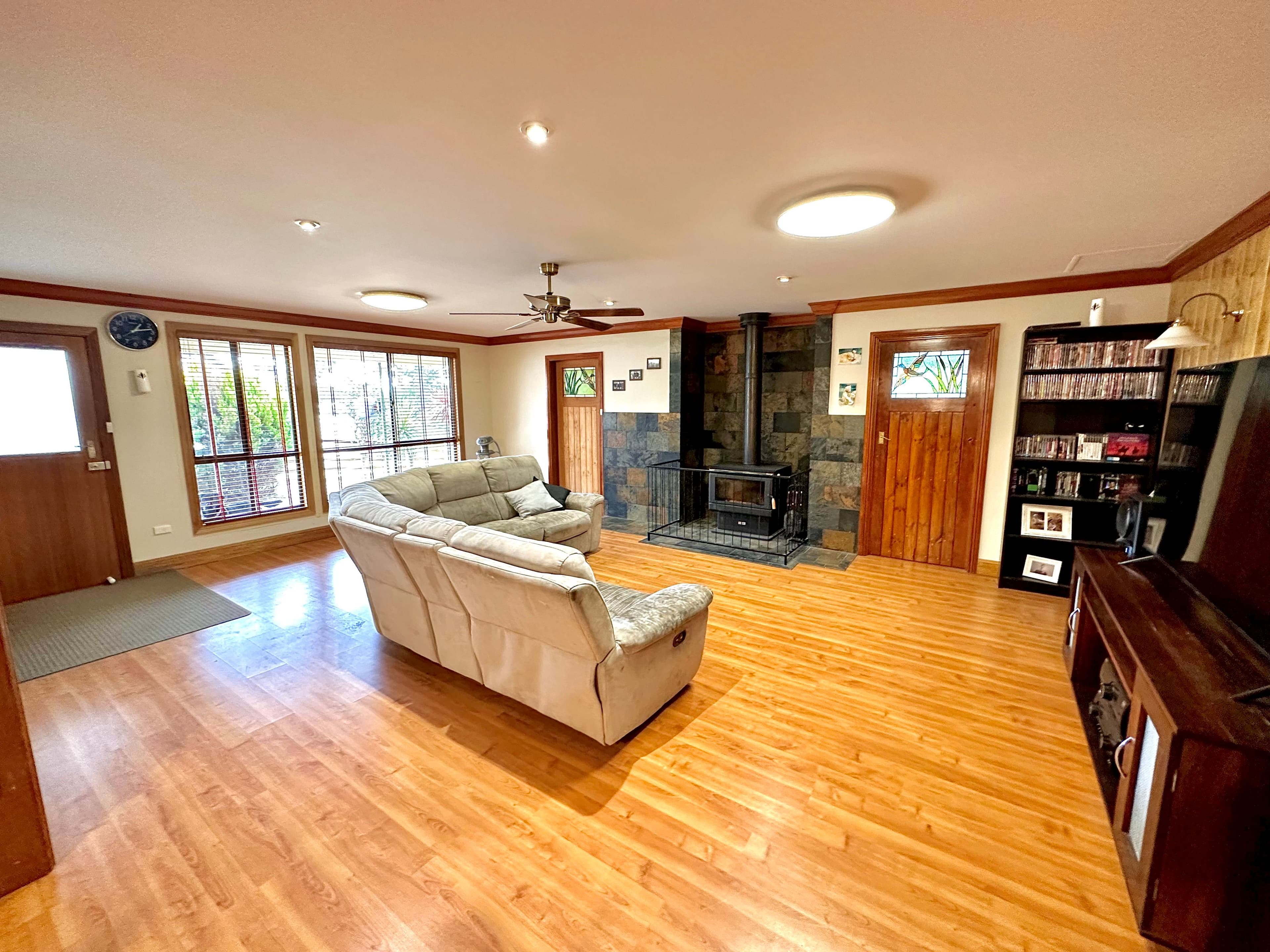 20 Melvyn Street, Bordertown SA 5268, Bordertown - Thumbnail 4