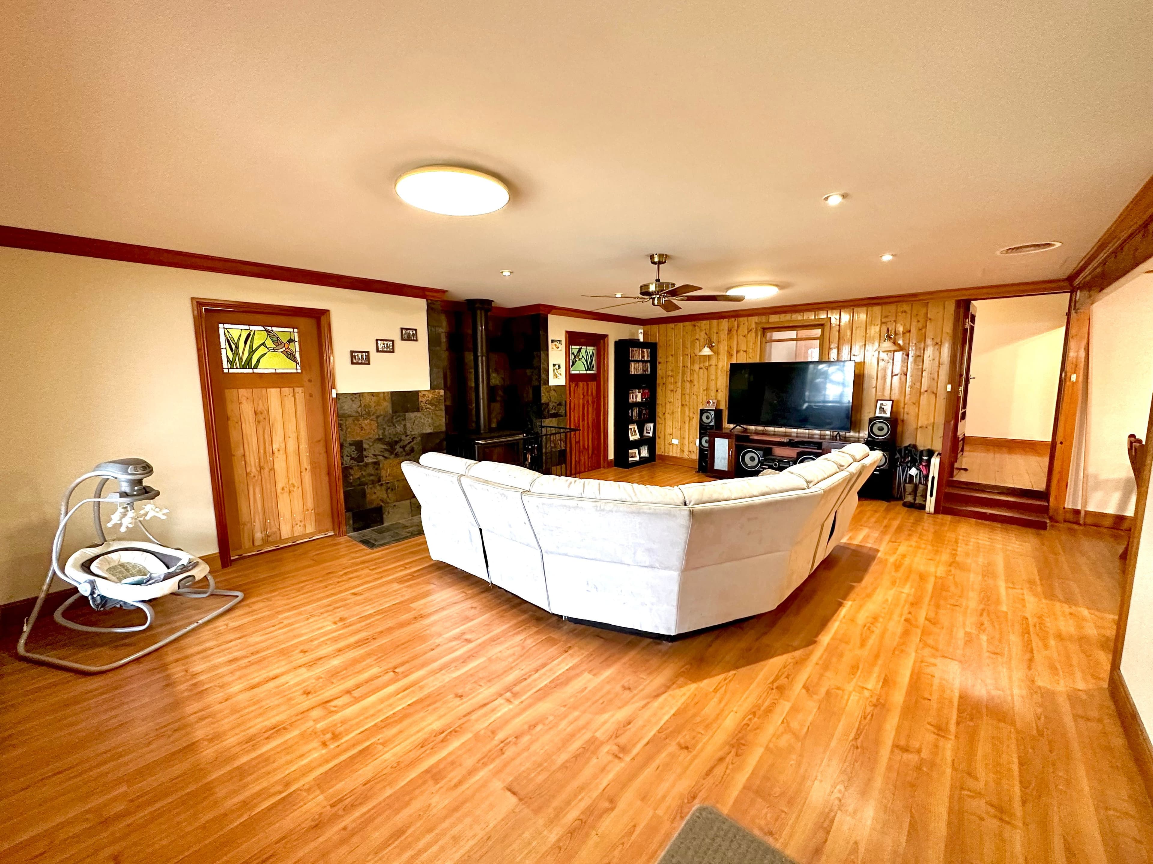 20 Melvyn Street, Bordertown SA 5268, Bordertown - Thumbnail 5