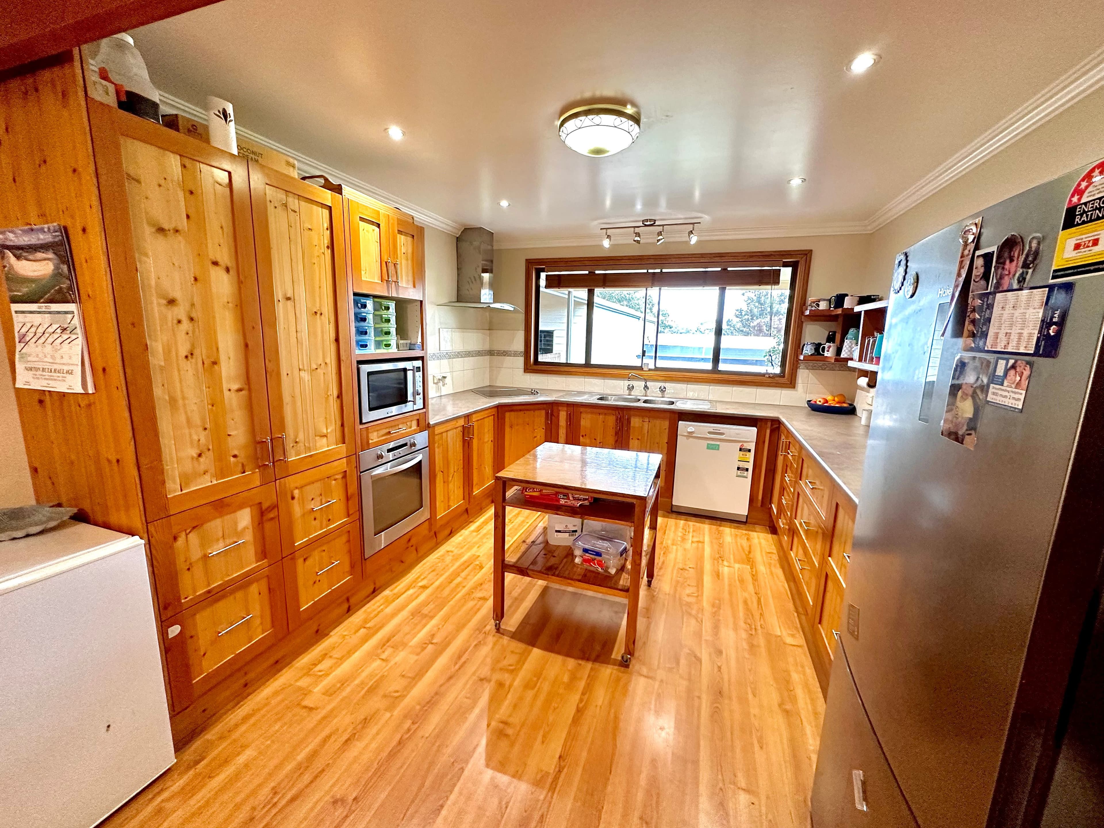 20 Melvyn Street, Bordertown SA 5268, Bordertown - Thumbnail 6