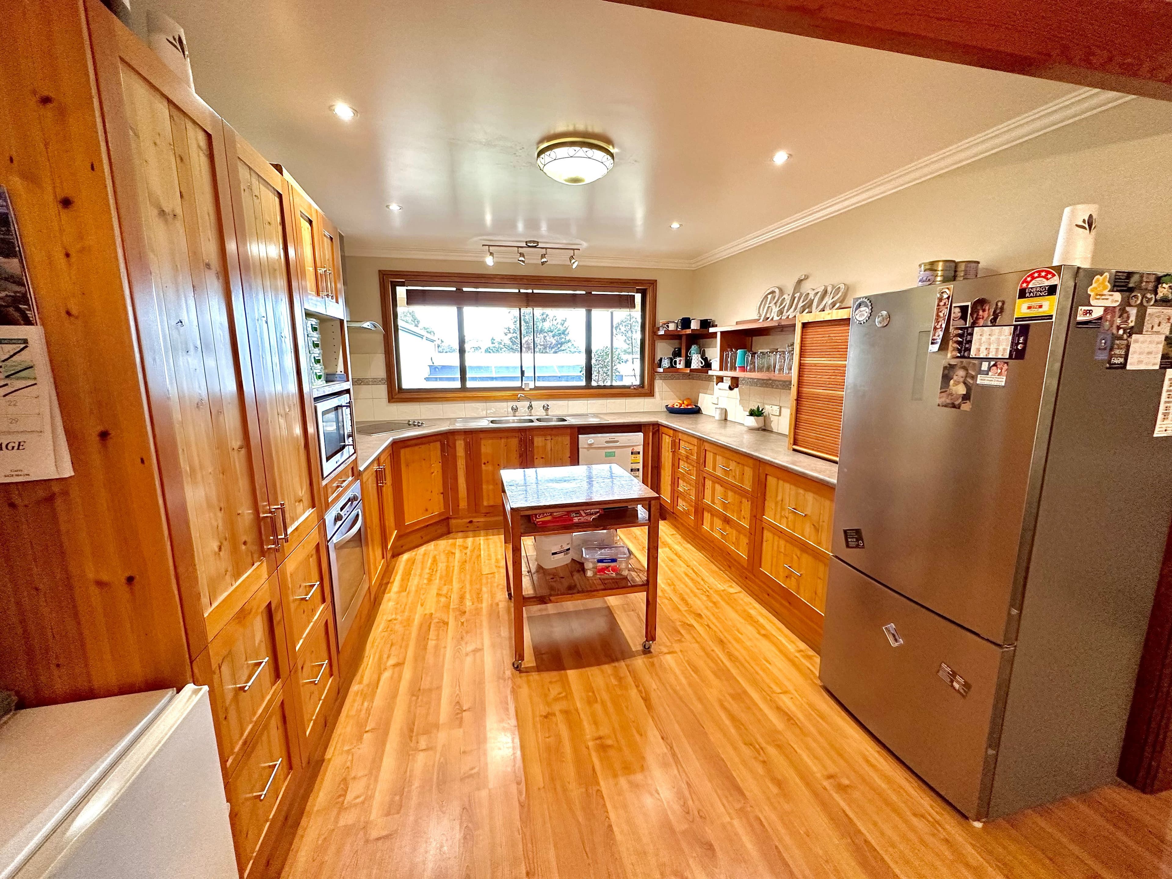 20 Melvyn Street, Bordertown SA 5268, Bordertown - Thumbnail 7