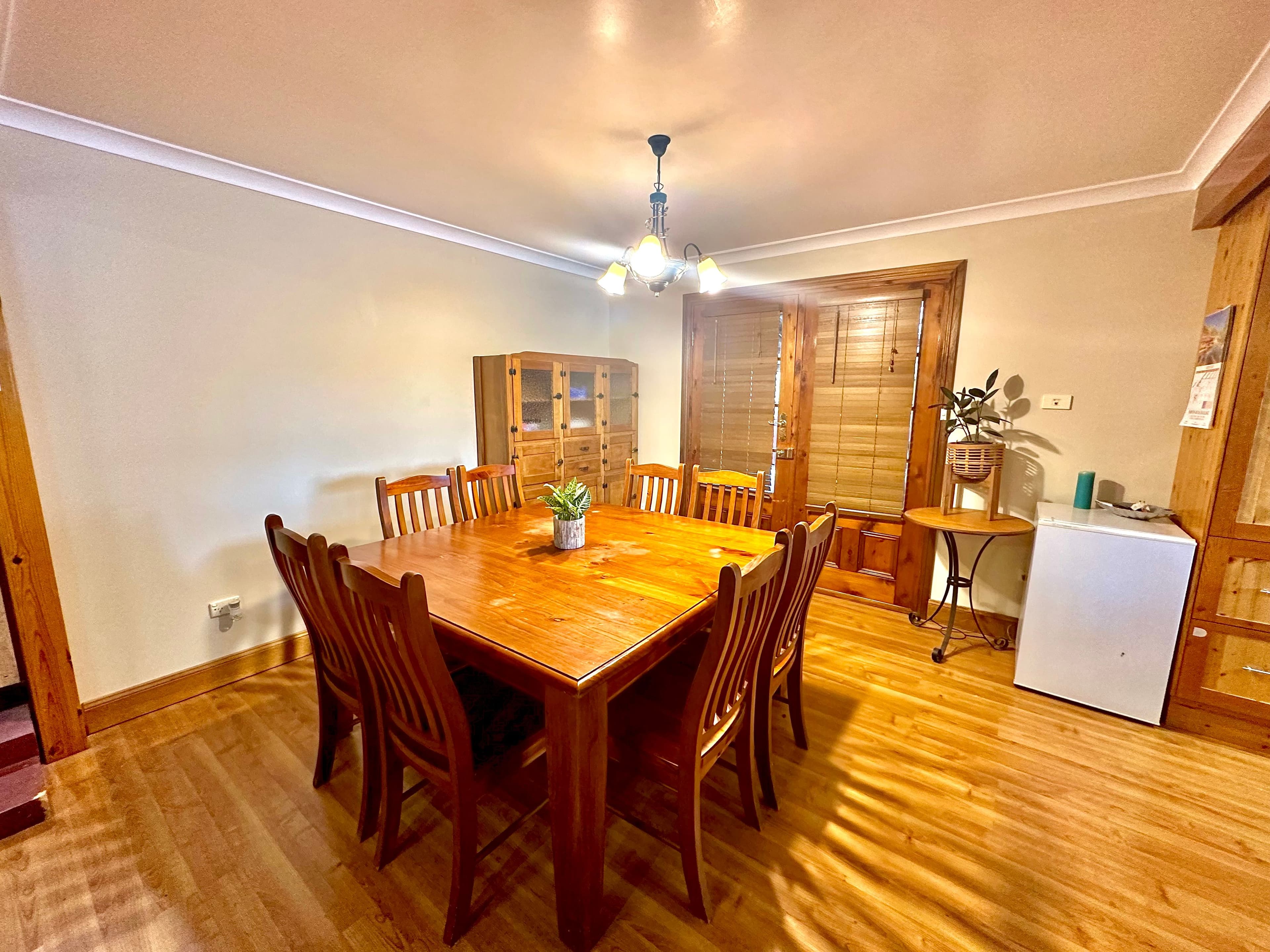 20 Melvyn Street, Bordertown SA 5268, Bordertown - Thumbnail 8