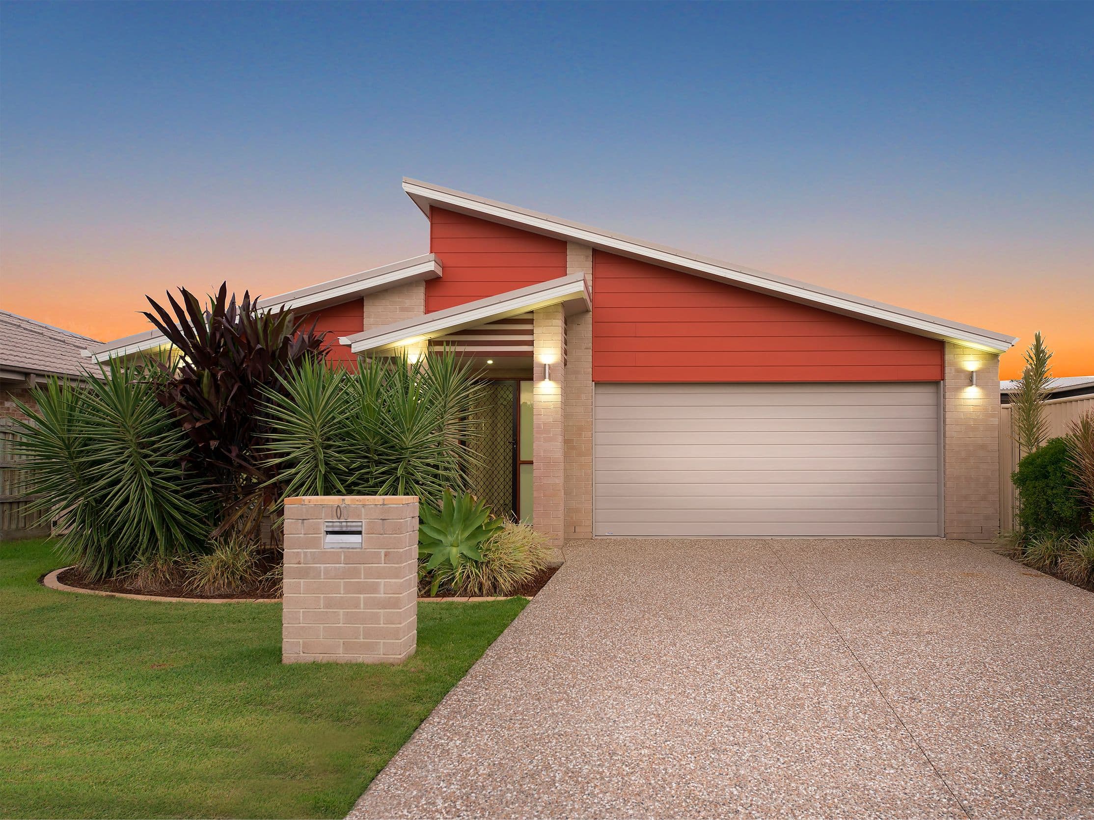 100 Bunker Road, Victoria Point QLD 4165, Victoria Point - Image 1