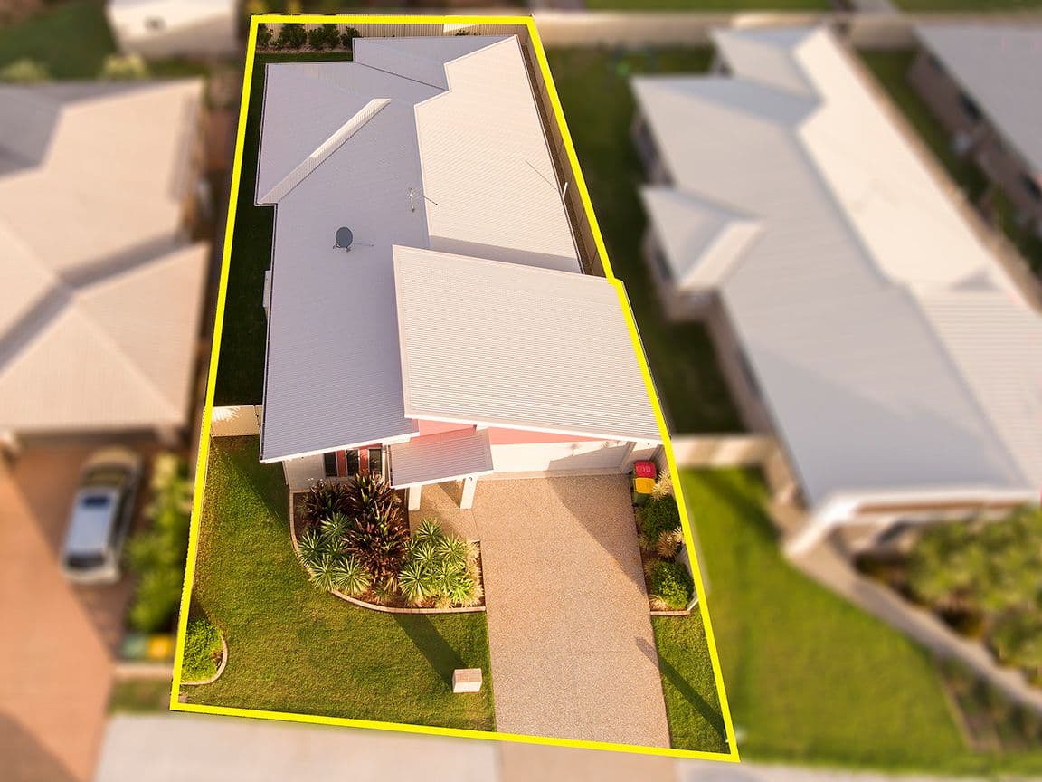 100 Bunker Road, Victoria Point QLD 4165, Victoria Point - Thumbnail 2