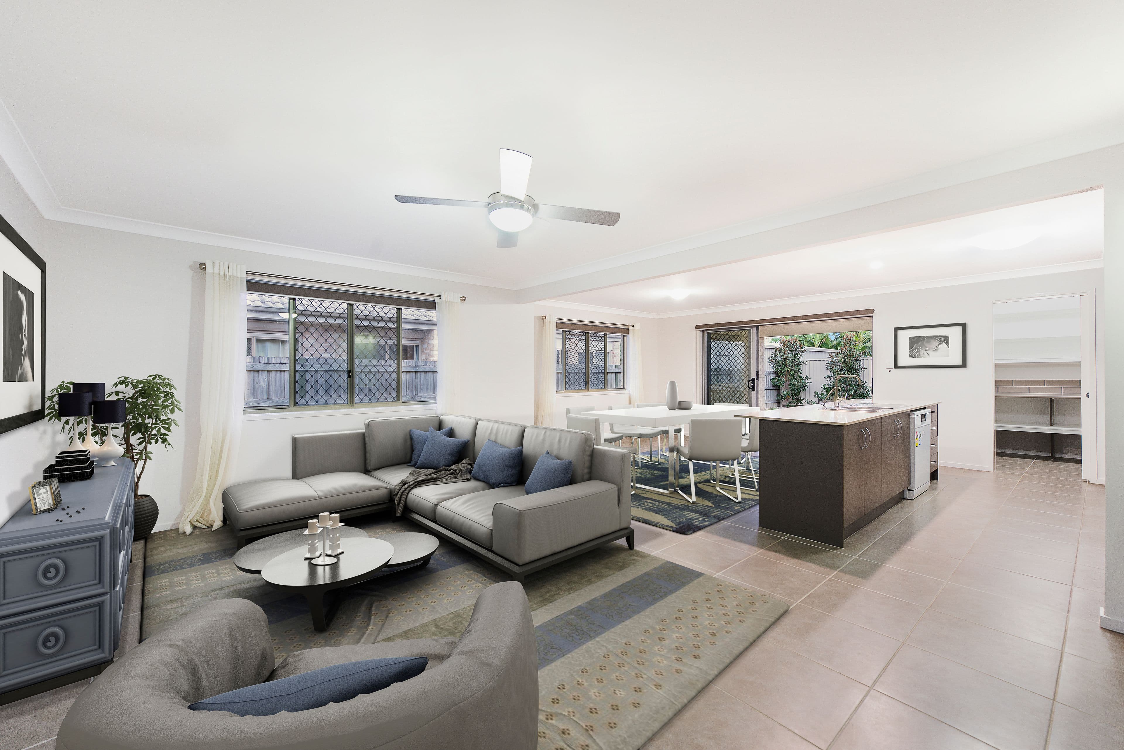 100 Bunker Road, Victoria Point QLD 4165, Victoria Point - Thumbnail 3