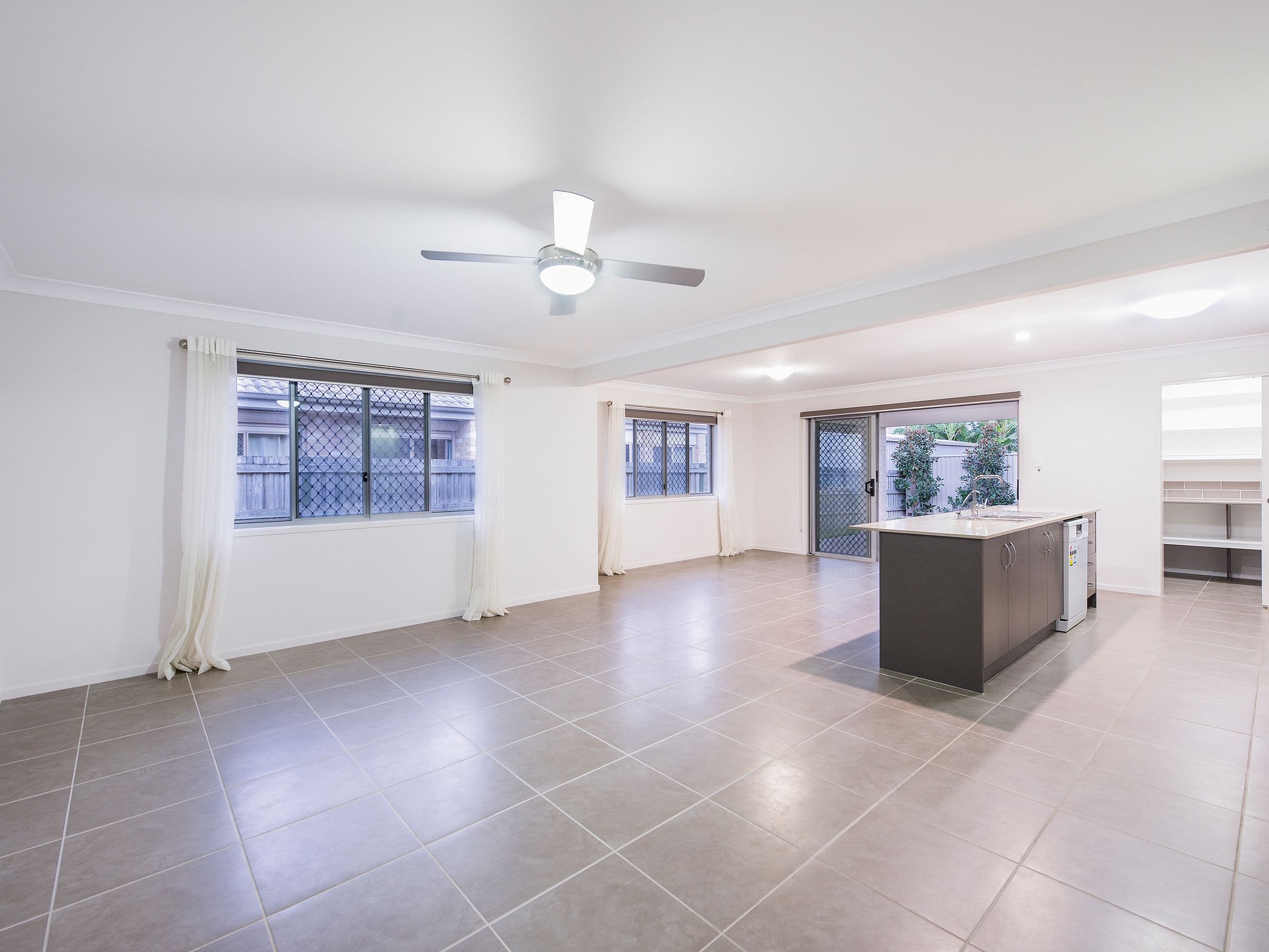 100 Bunker Road, Victoria Point QLD 4165, Victoria Point - Thumbnail 4