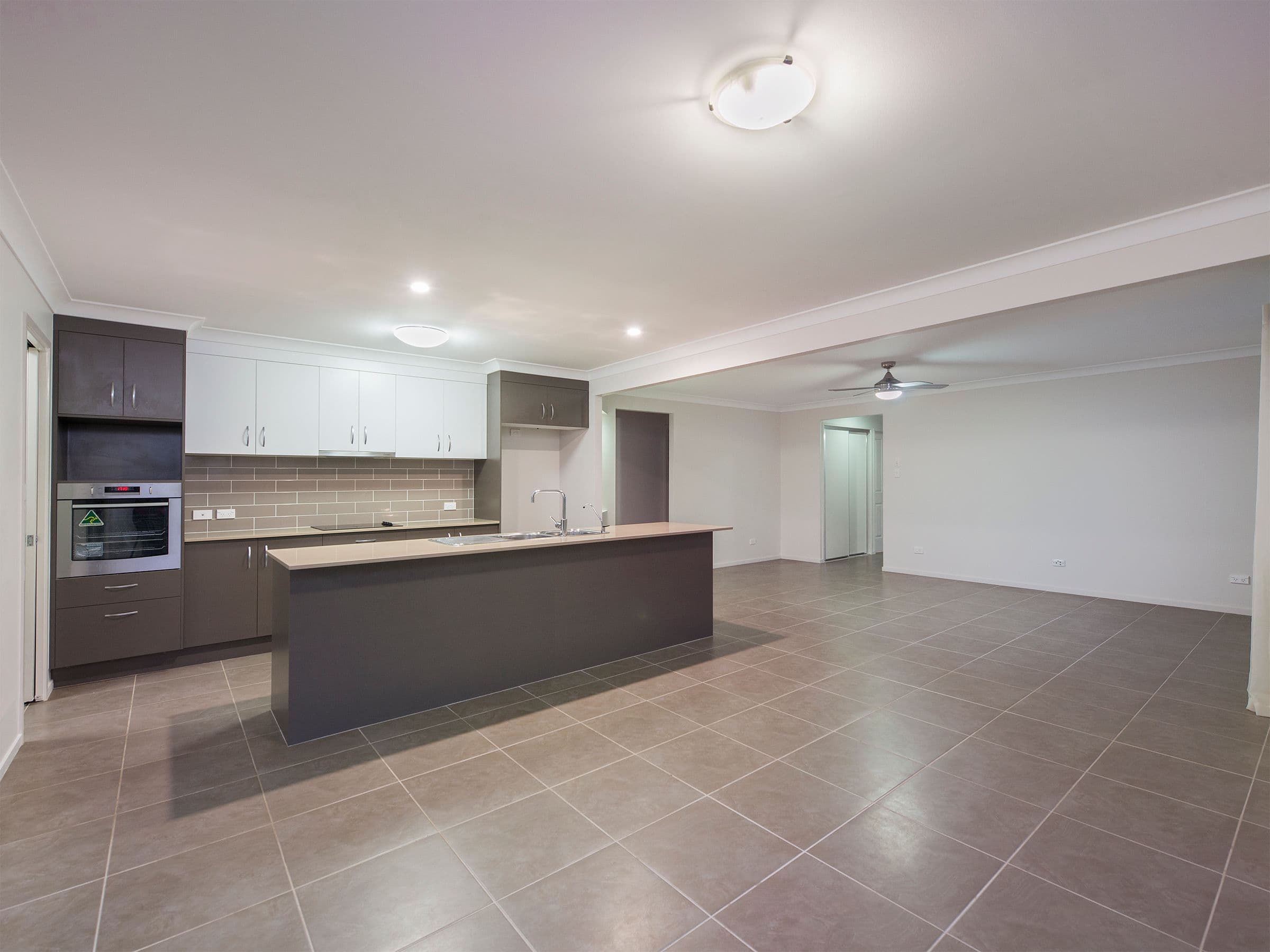 100 Bunker Road, Victoria Point QLD 4165, Victoria Point - Thumbnail 5