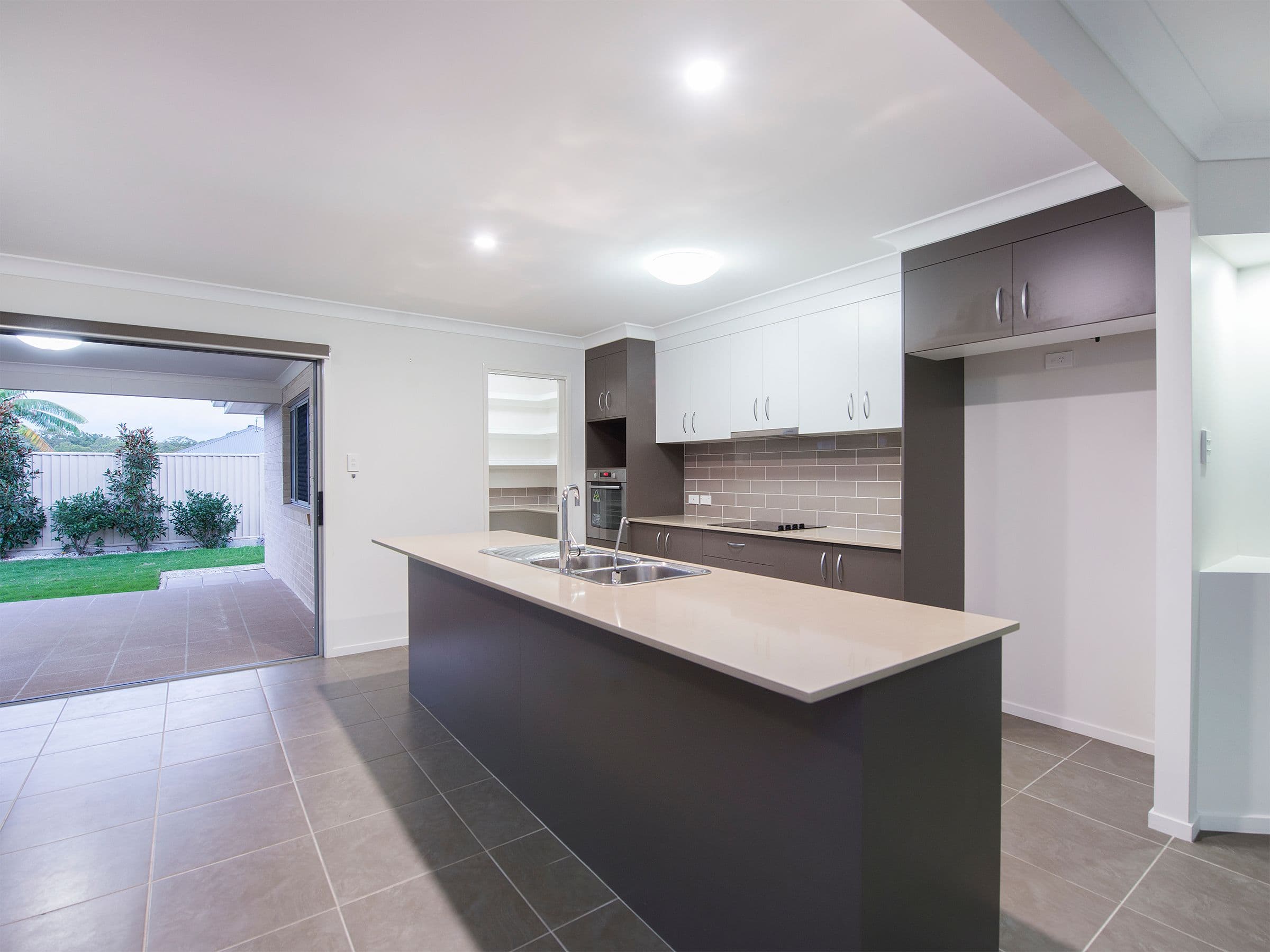 100 Bunker Road, Victoria Point QLD 4165, Victoria Point - Thumbnail 6
