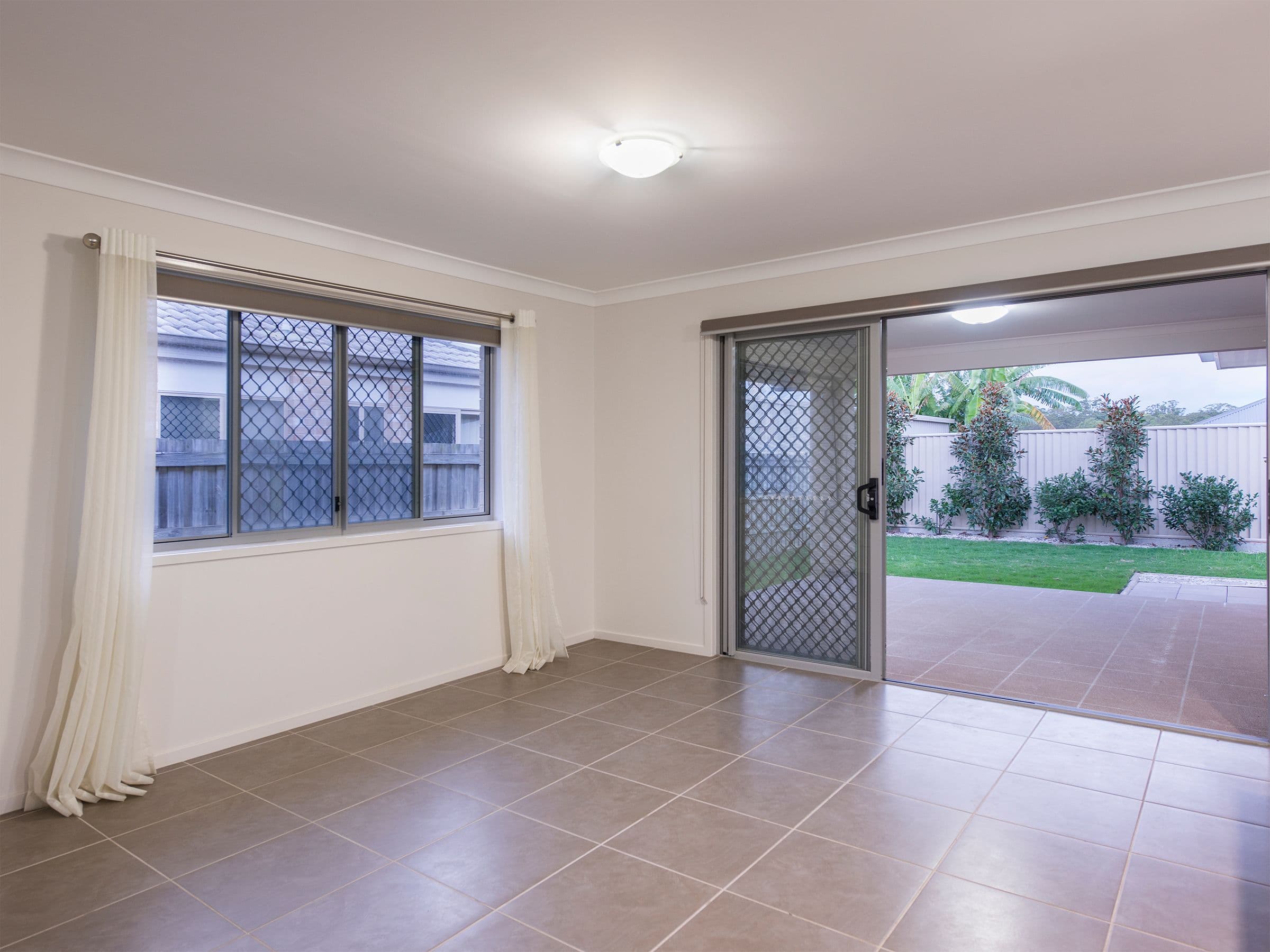 100 Bunker Road, Victoria Point QLD 4165, Victoria Point - Thumbnail 7