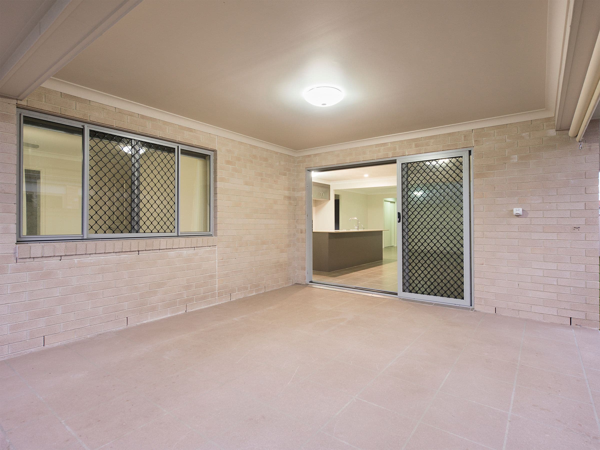 100 Bunker Road, Victoria Point QLD 4165, Victoria Point - Thumbnail 8