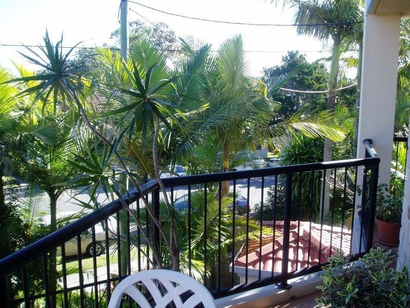 SOUTHPORT QLD 4215, Southport - Image 1