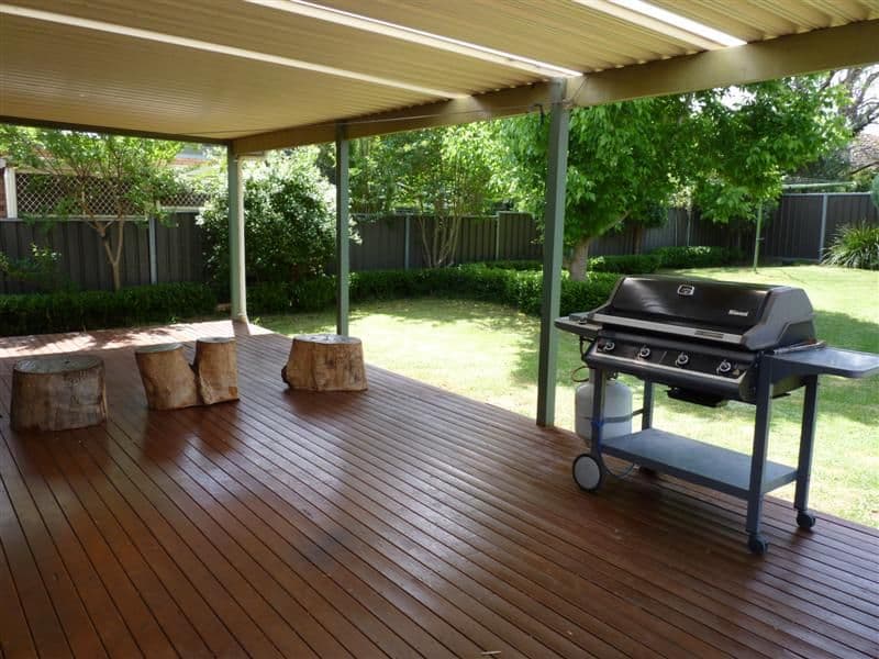 8 Bailey Street, DUBBO NSW 2830, Dubbo - Thumbnail 4