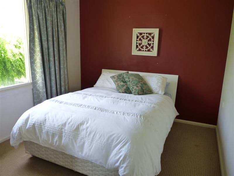 8 Bailey Street, DUBBO NSW 2830, Dubbo - Thumbnail 6