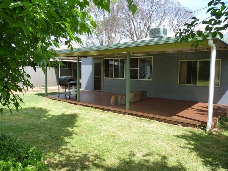 8 Bailey Street, DUBBO NSW 2830, Dubbo - Thumbnail 7